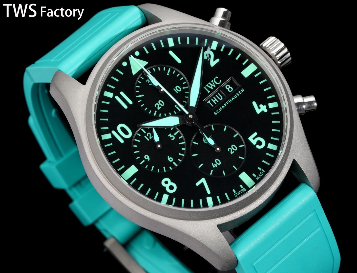 681d4dfc5f800fa610e2917a373c523c.jpg