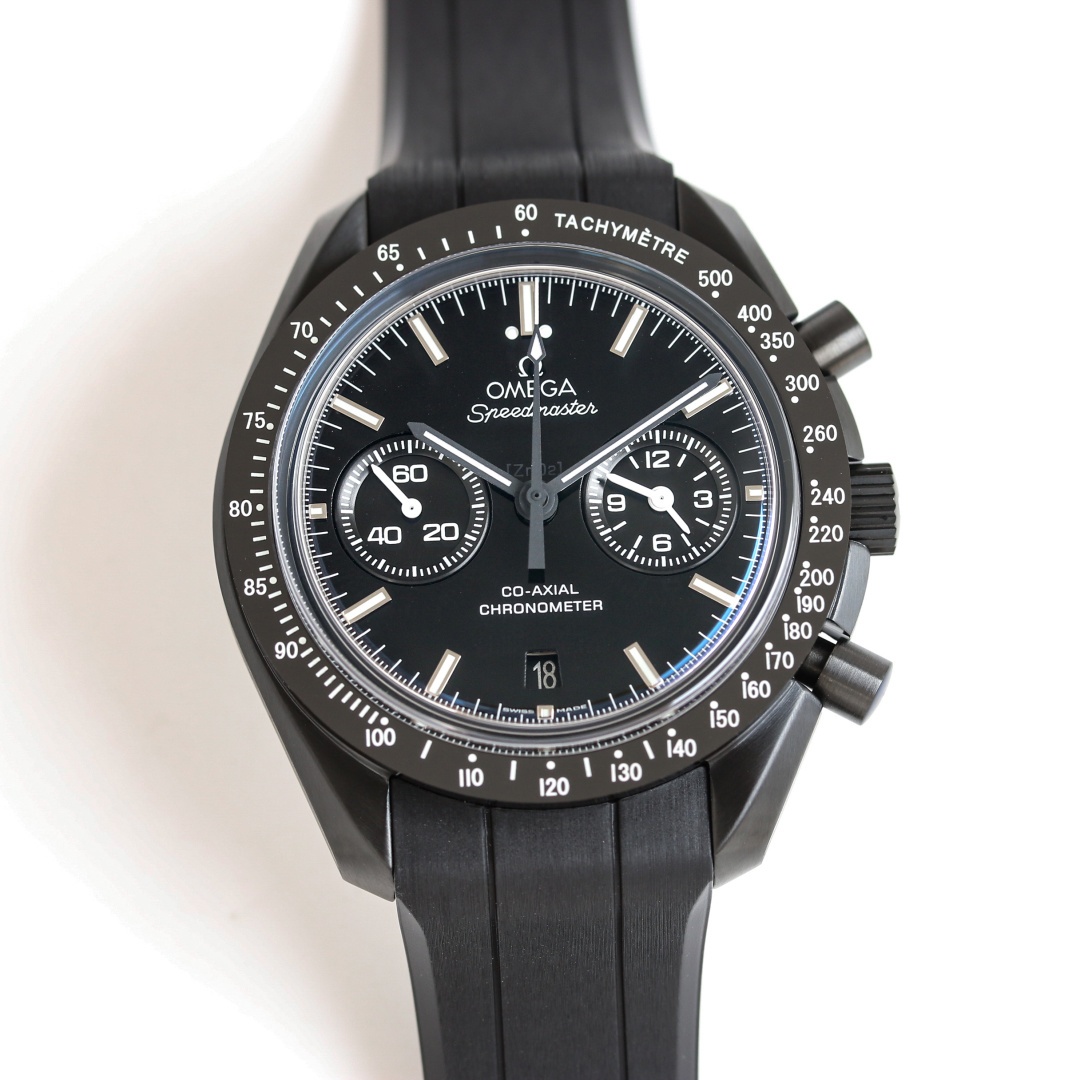918a05fde4cb30ceacffe8771391e89c.jpg