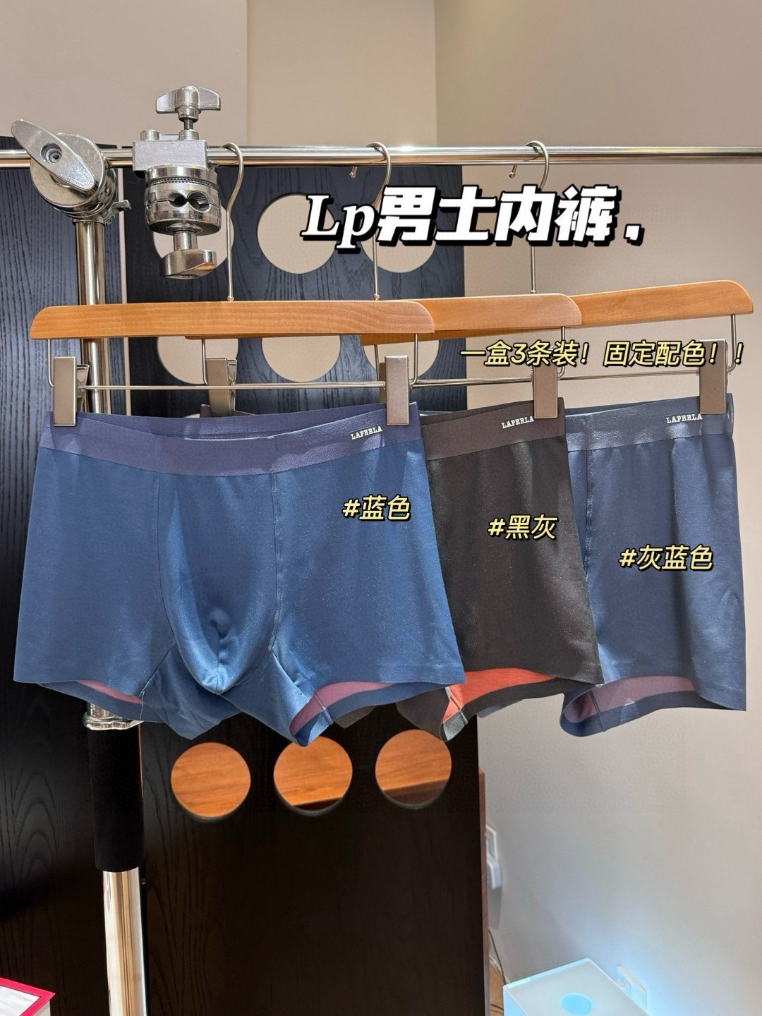 a2edd9b141aa76d33c83073557188f7e.jpg