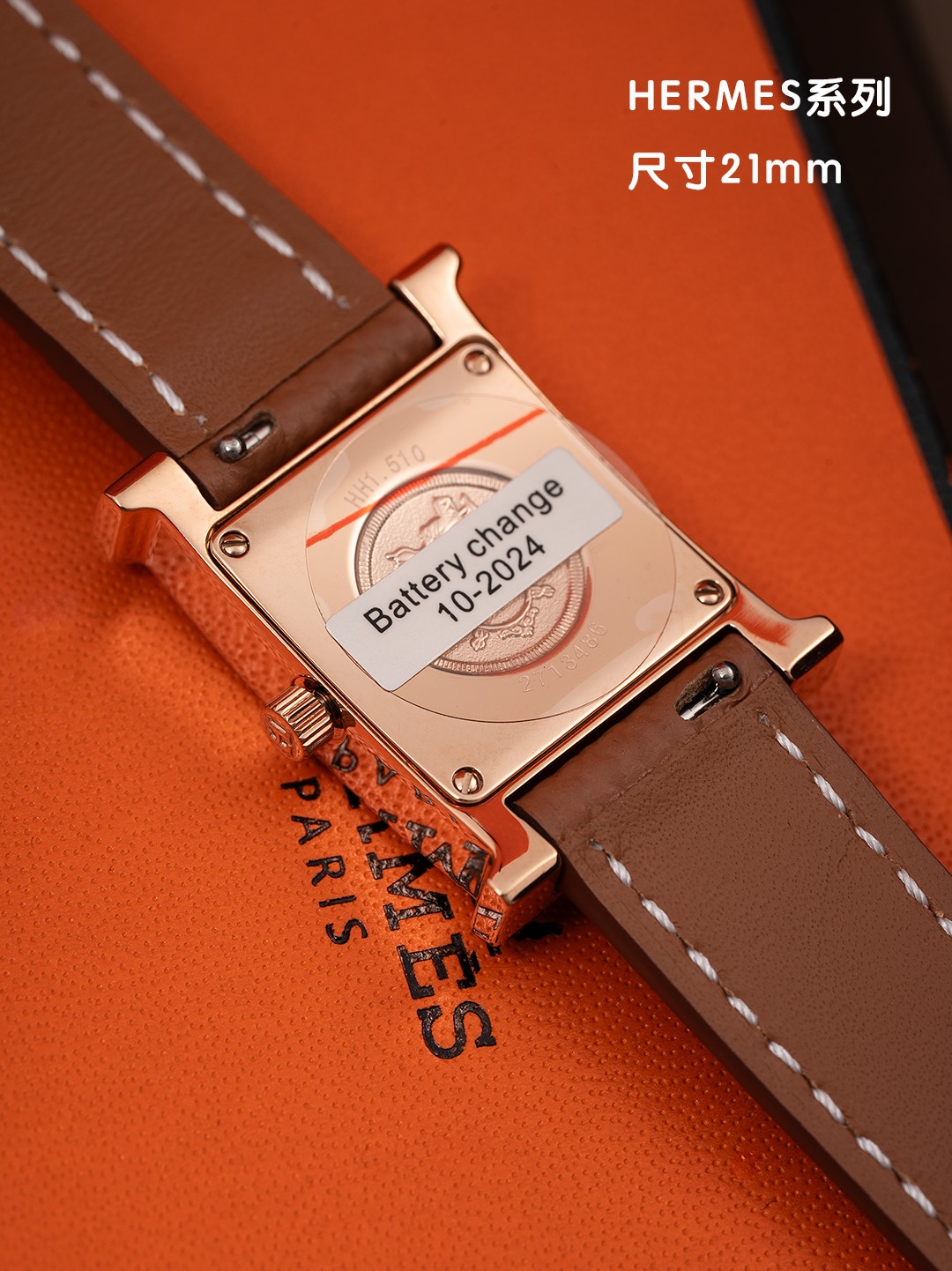 a9007af4fb55f5cb8ca051c4d40a02f3.jpg