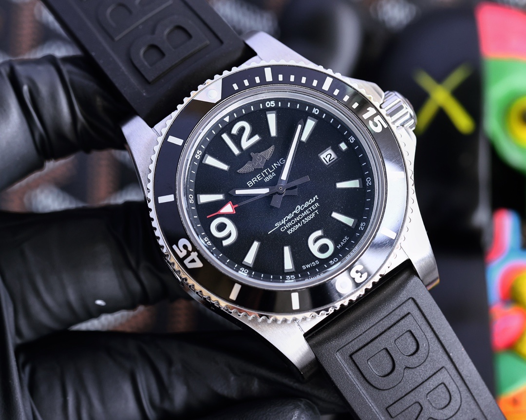 afd9cf6094cd894124a601bb433dd84b.jpg