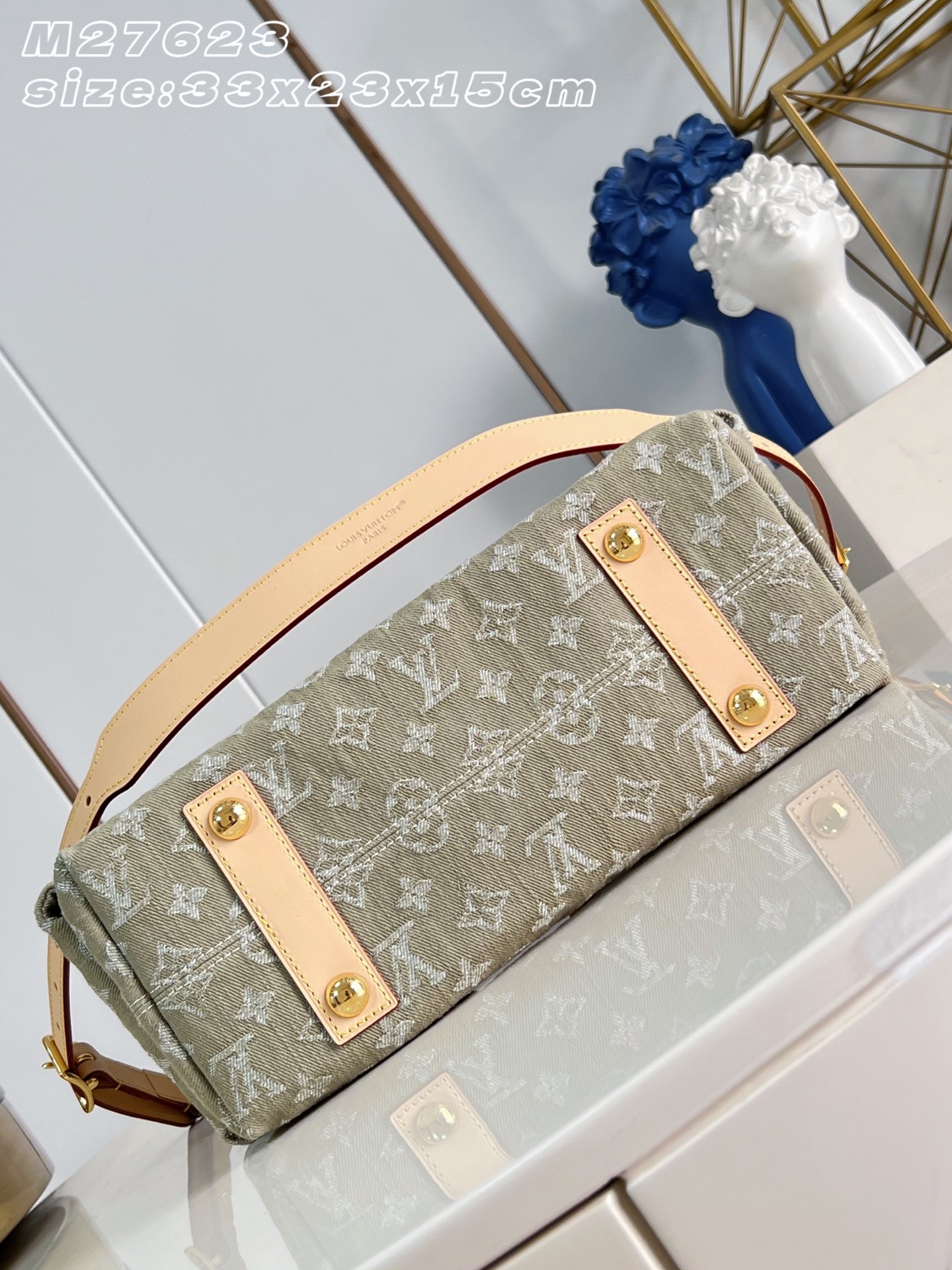 b48088deb3eb109a5688c20ab7bfe487.jpg