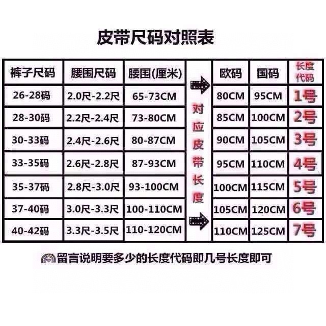 b66eac43a6f9778a648123ff908a31a9.jpg