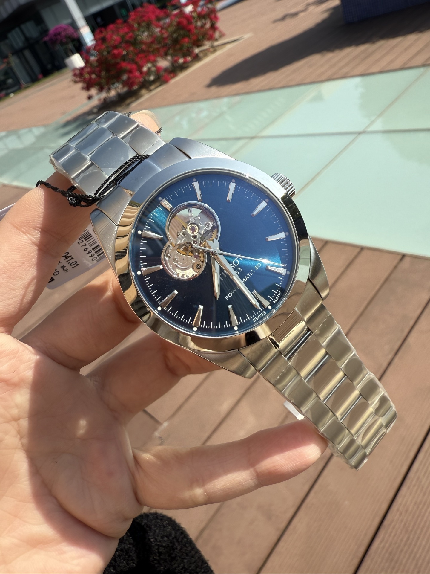c5a1051f686aecaf7a1b73c720a586fc.jpg