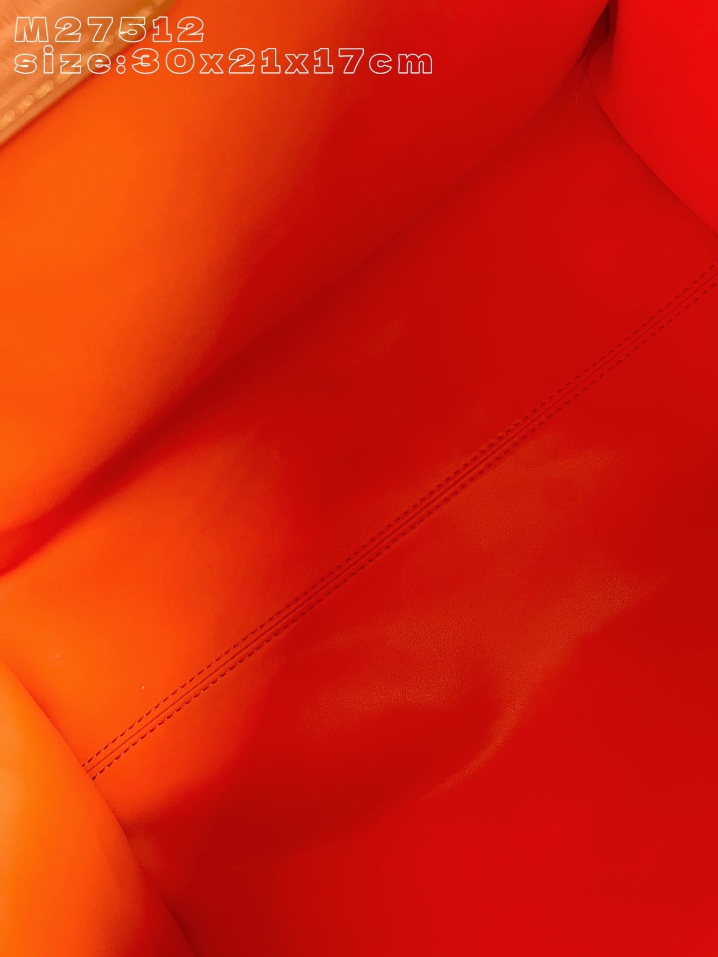 c78285f8a285474b300a97ac04c924a1.jpg