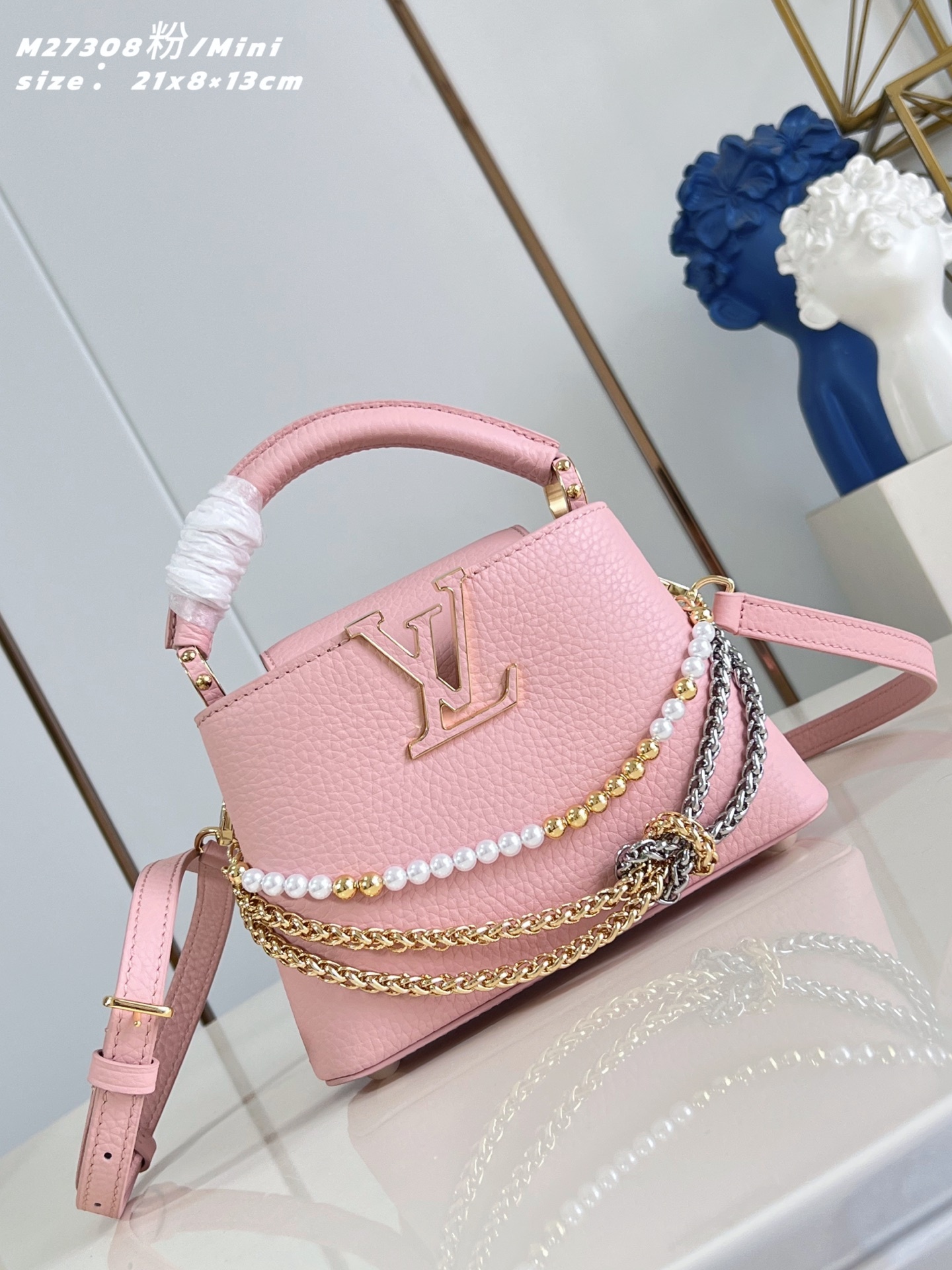 ea253b5ede7a94e4e9b057d034f67b03.jpg