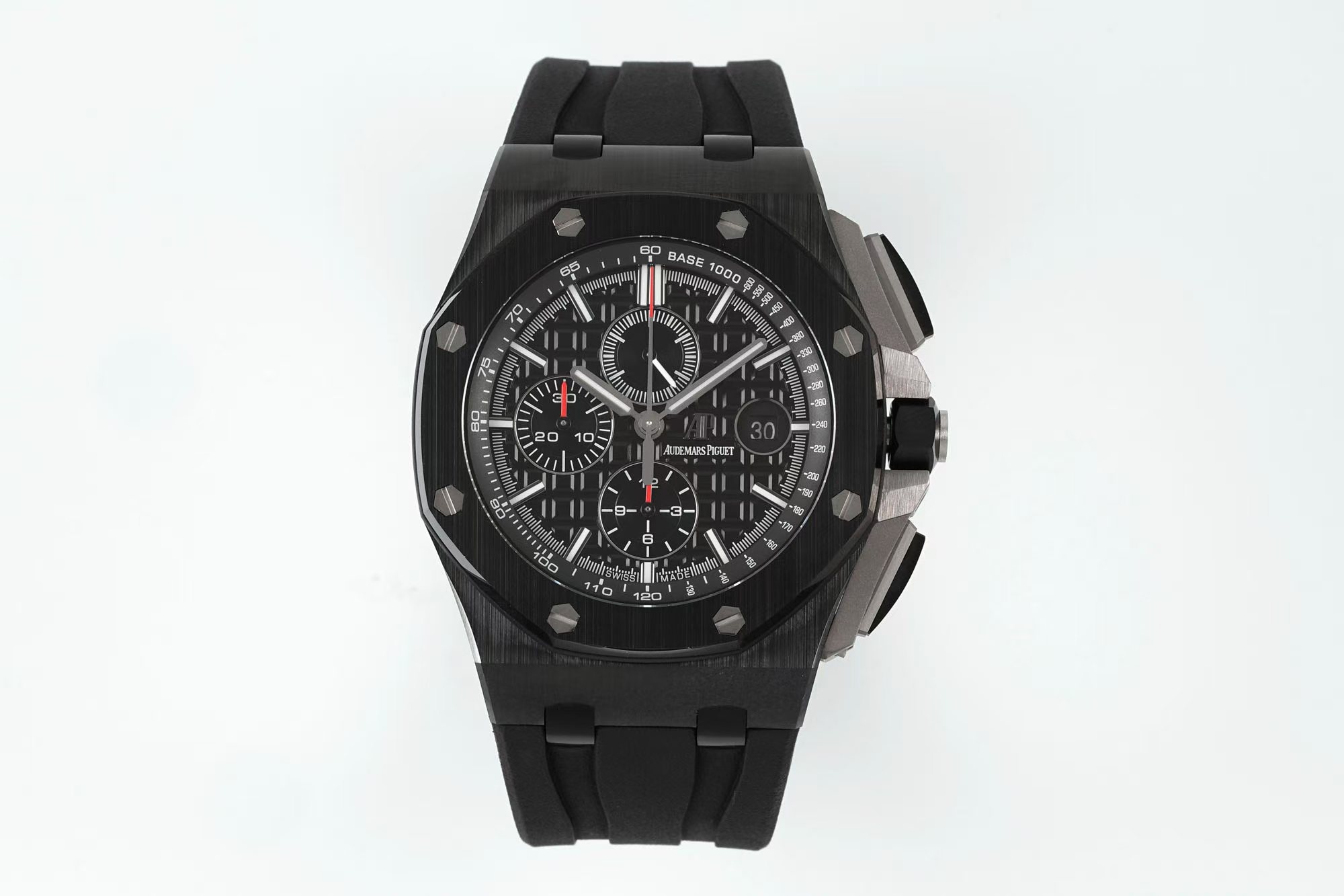 edc64b9e678bcdc0142807d4902c65b6.jpg