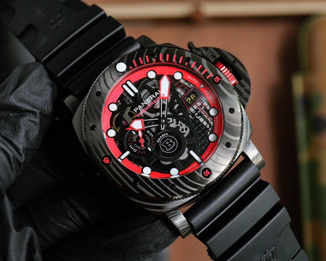 eebad8e193bb85ad4e4e16b48f3e0712.jpg