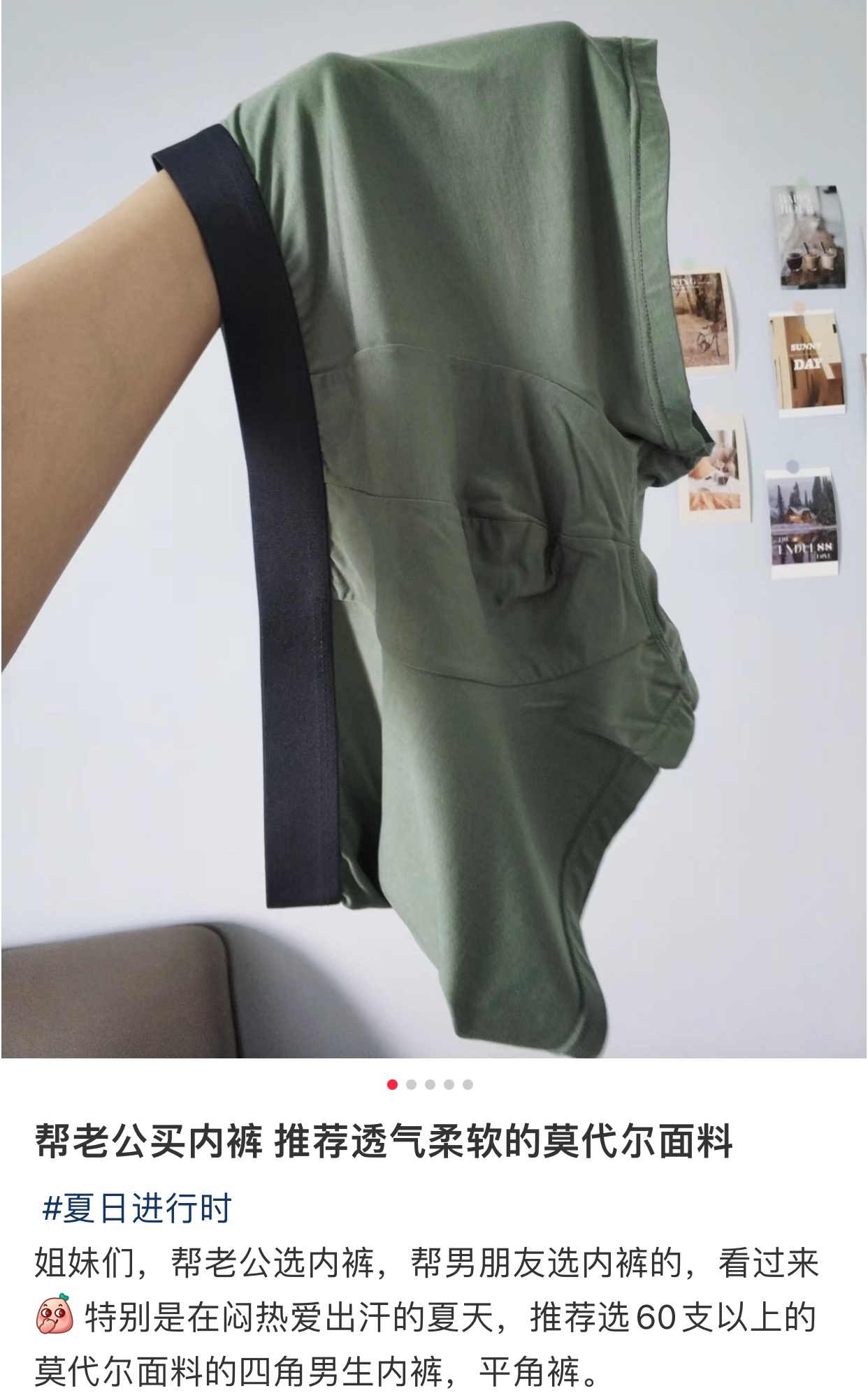 f794e3bcd7e476ca1c0bffd93a365a7a.jpg