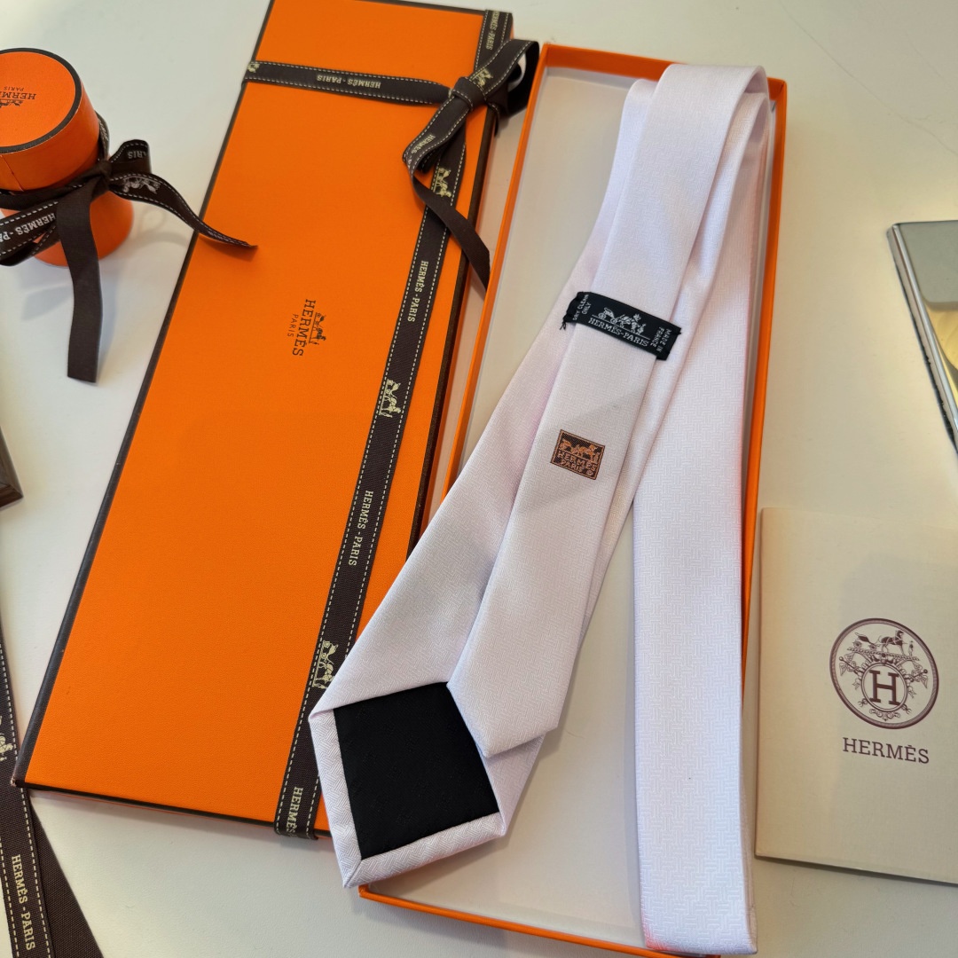 05b18d2839da50ce6384840650e1c6de.jpg