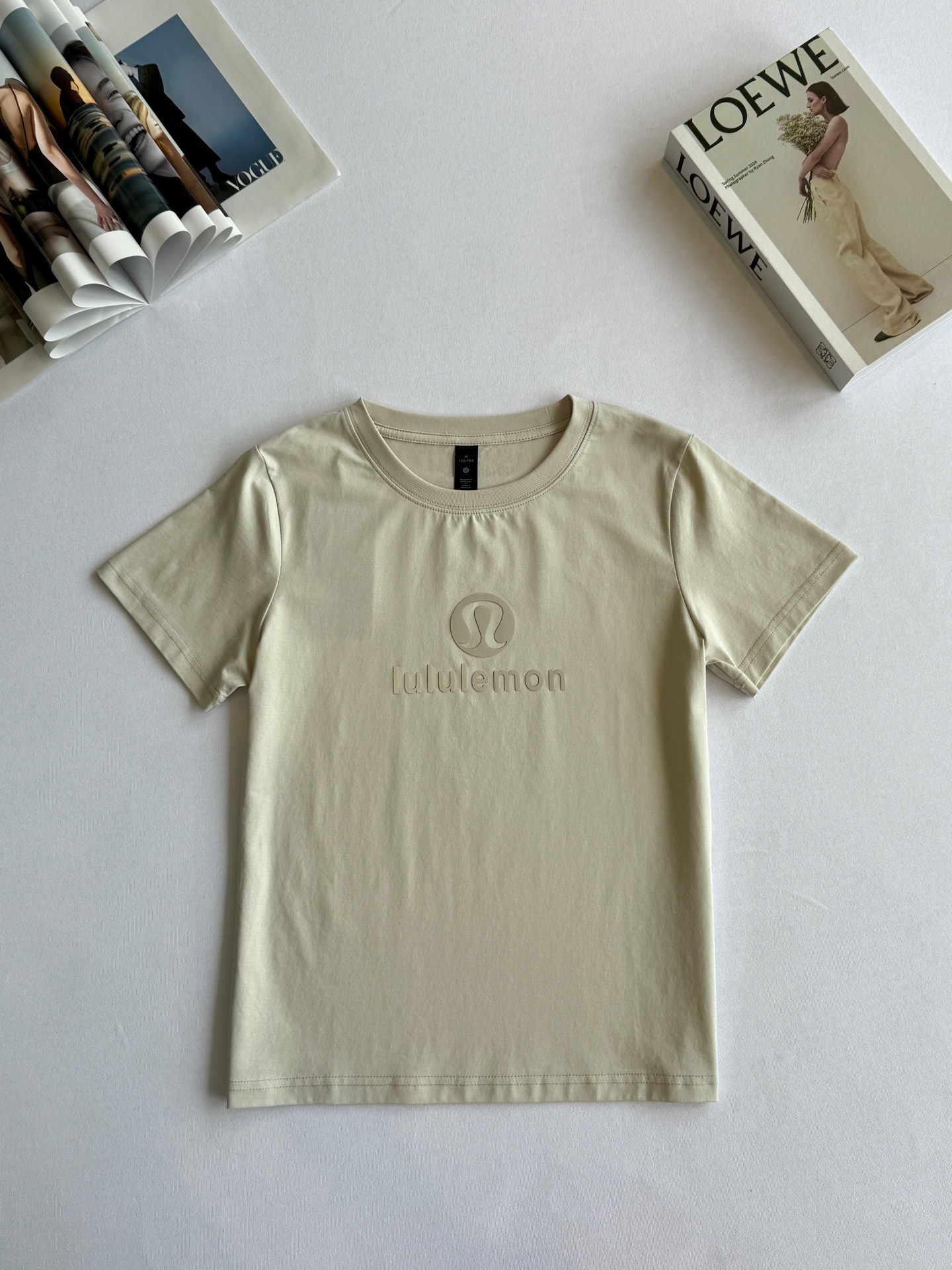 0af60c1373bf1b3585dad7067dcc24d4.jpg