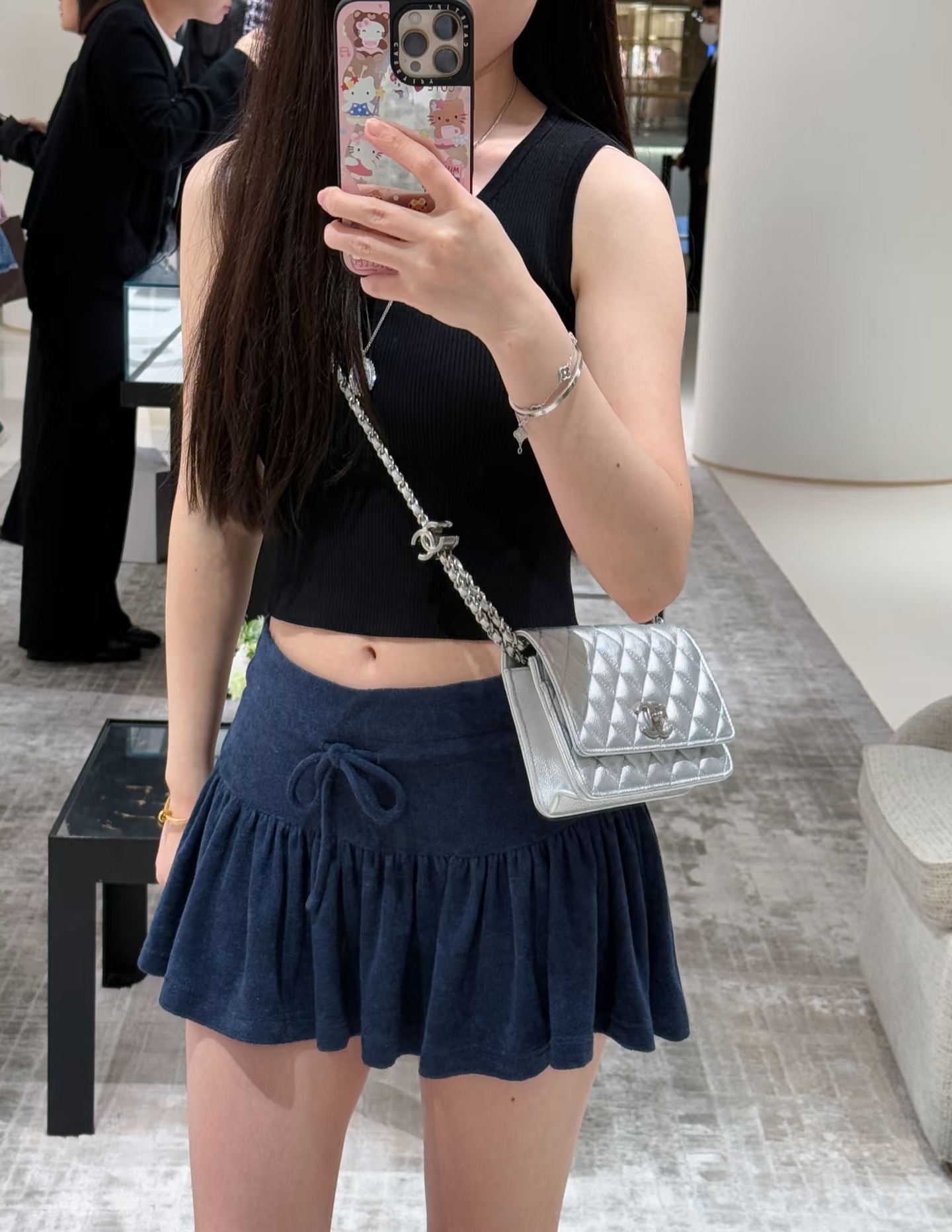 0bcc780746628697c1f0cfe10ed2a5c1.jpg