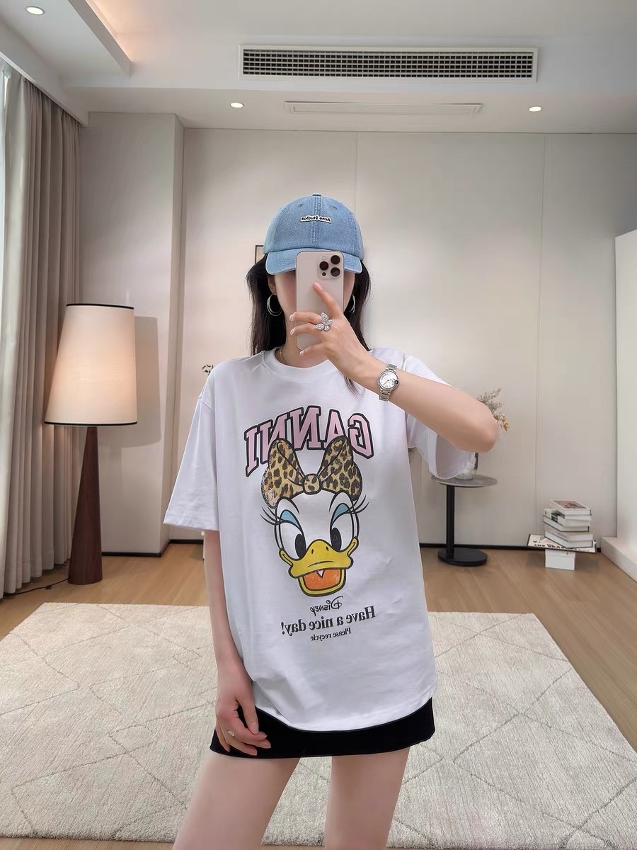 0dd2b8b64a6ace479ec0b4385390d9b4.jpg