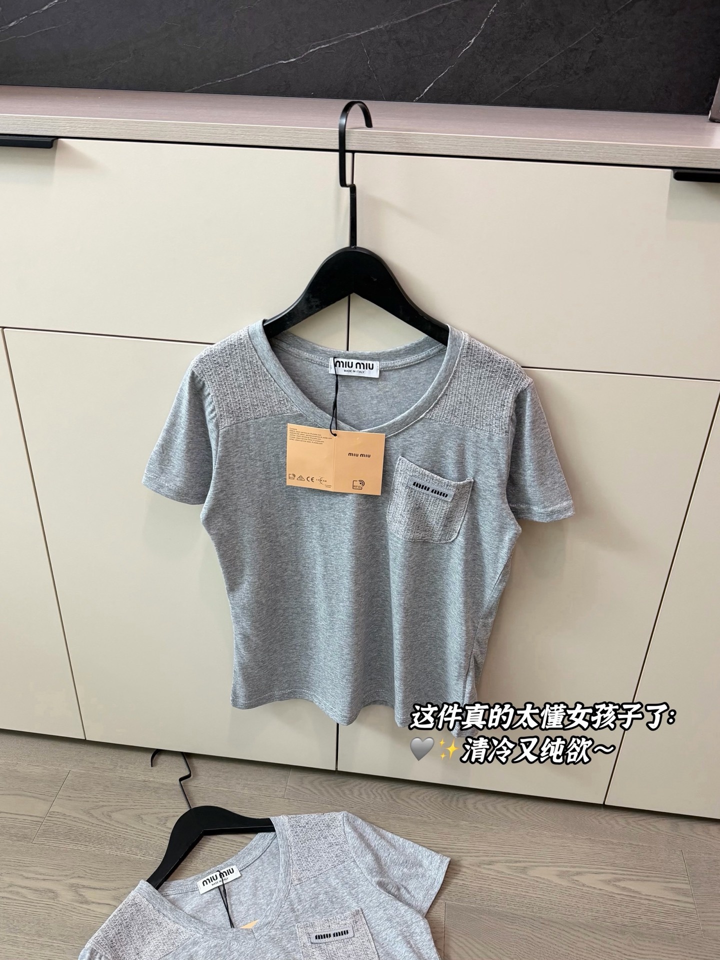 0ee6a030dc7766536ccf02922e25f4b7.jpg