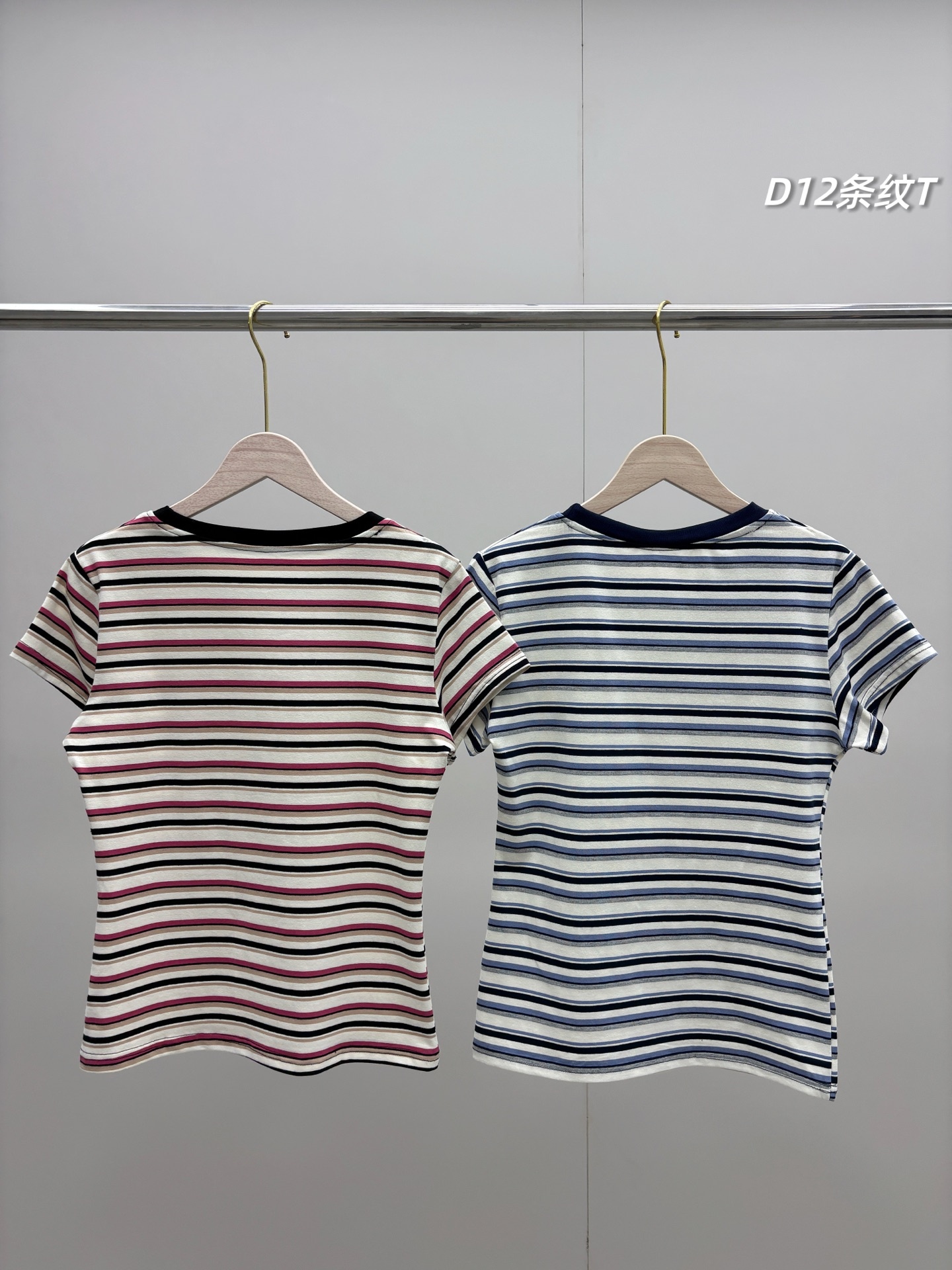 11afeca11f070e1b7acd81336e24bc78.jpg