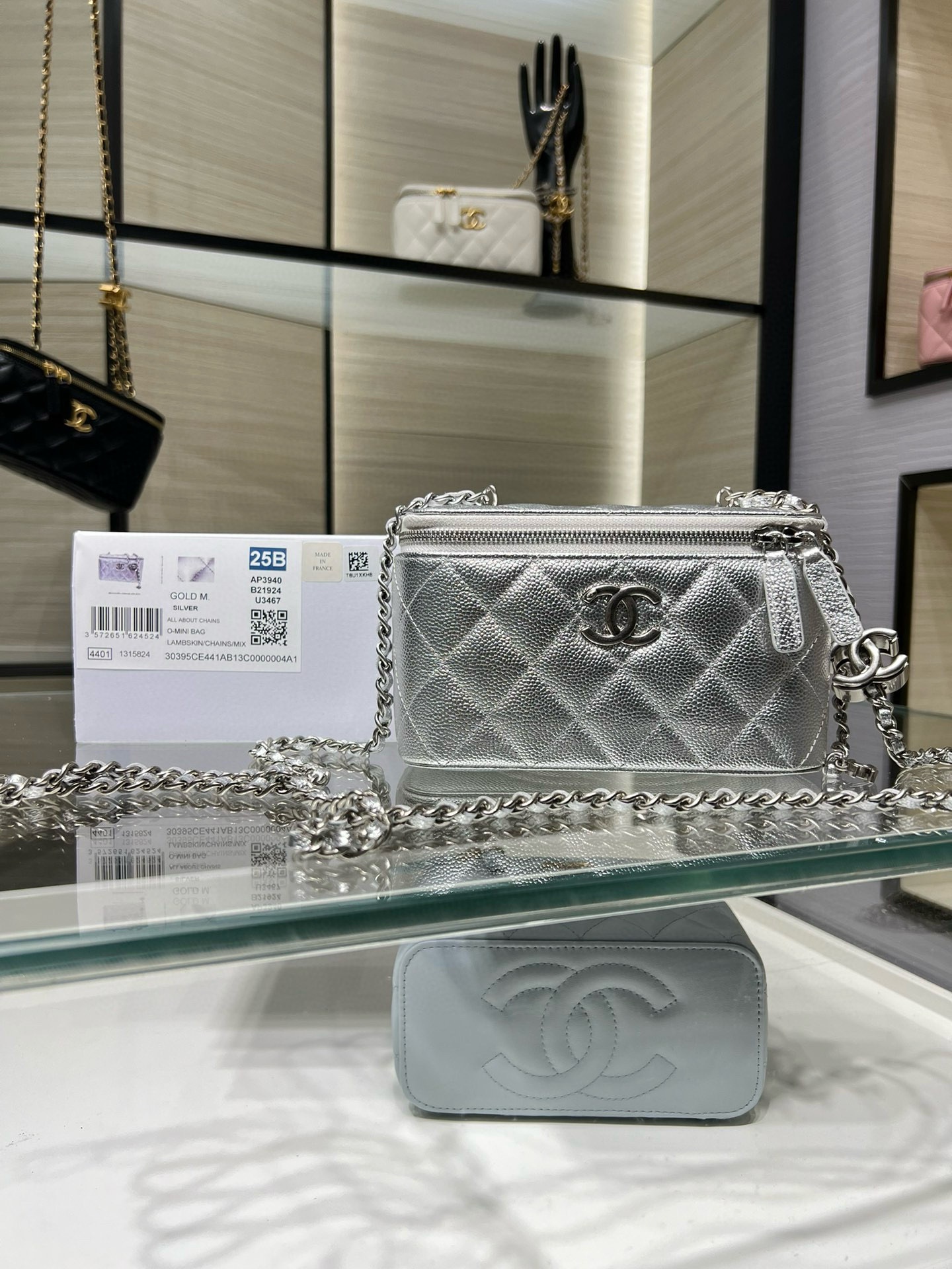 18aed85209704c6793305823449b1093.jpg