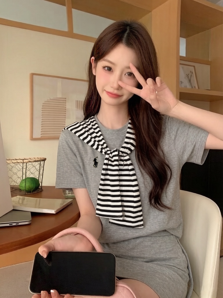 1be2aeb5fc35e5a01fd7113c5e51b731.jpg