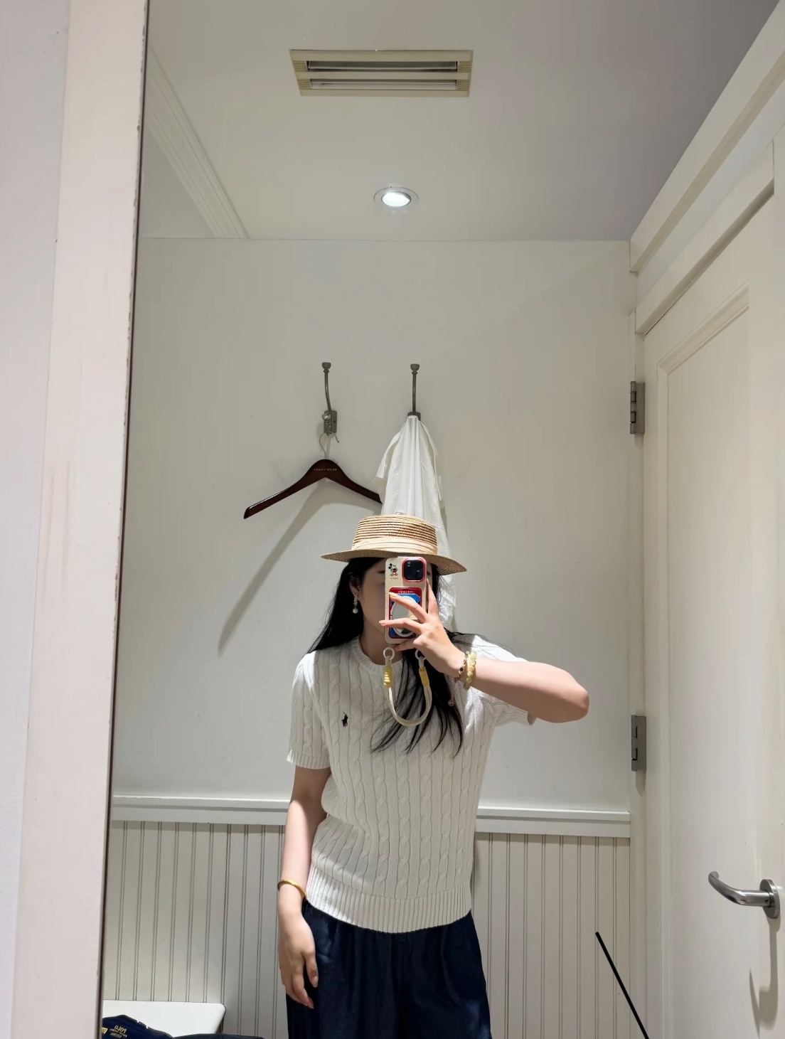 1d78a52ffb5720780ed1228fe66fab2a.jpg