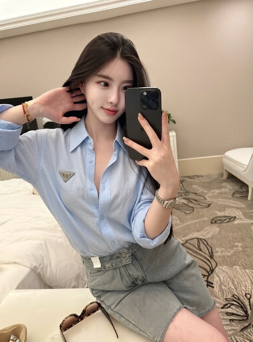 200610b3c9ad19b823b674cddbb8a903.jpg