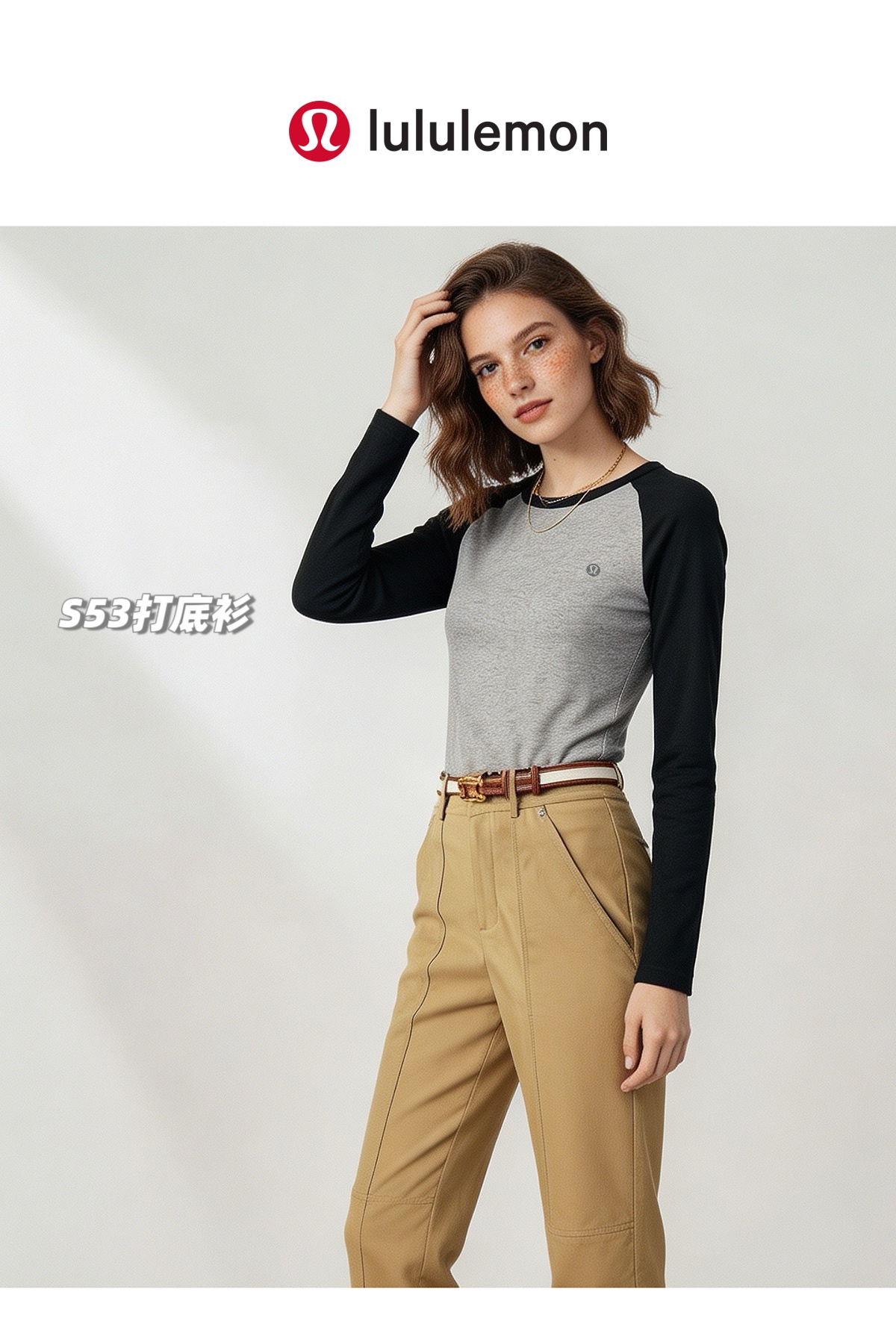 23b6ea19b729be45d6e3f18a29d818d0.jpg