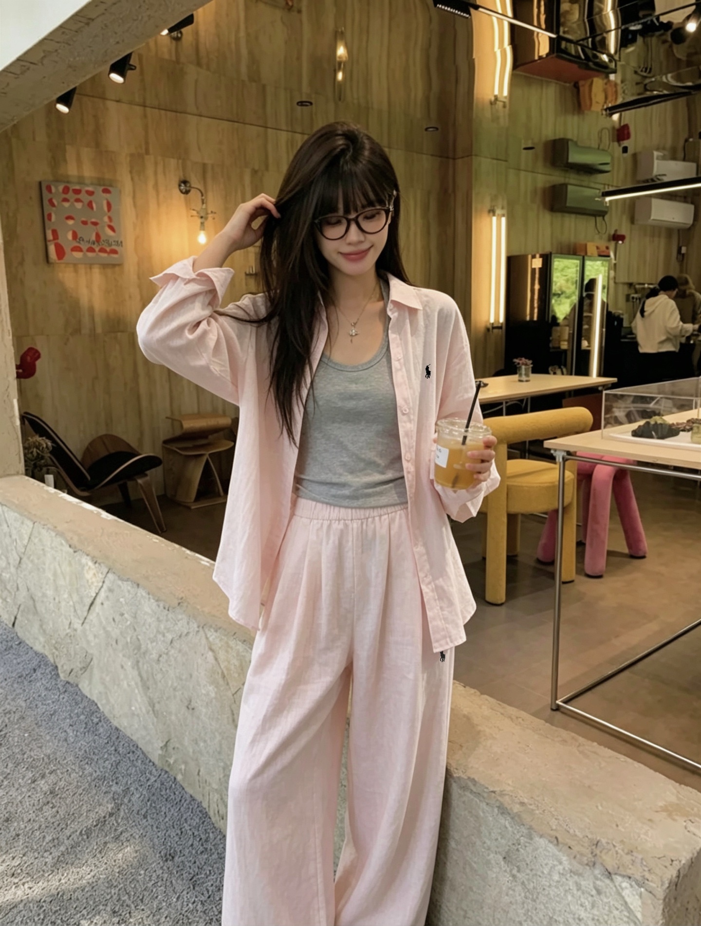 248ec101d312af6fe16c212517ee847c.jpg