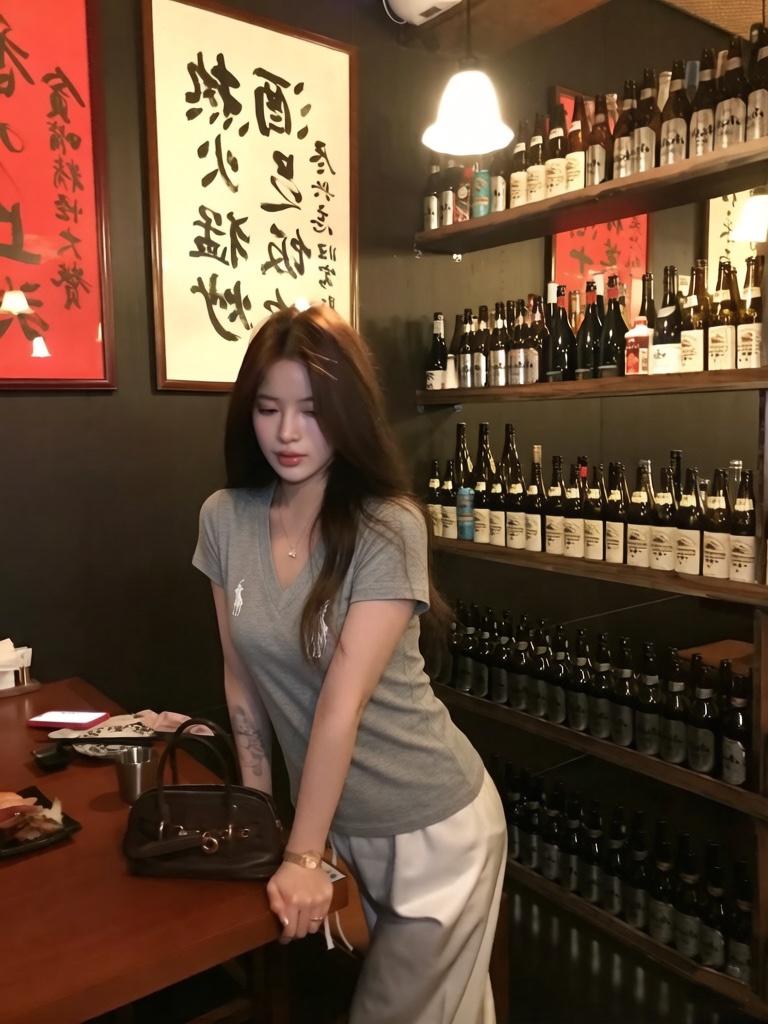 2b3b2fbf89d747b995da8d34cb0ced9e.jpg