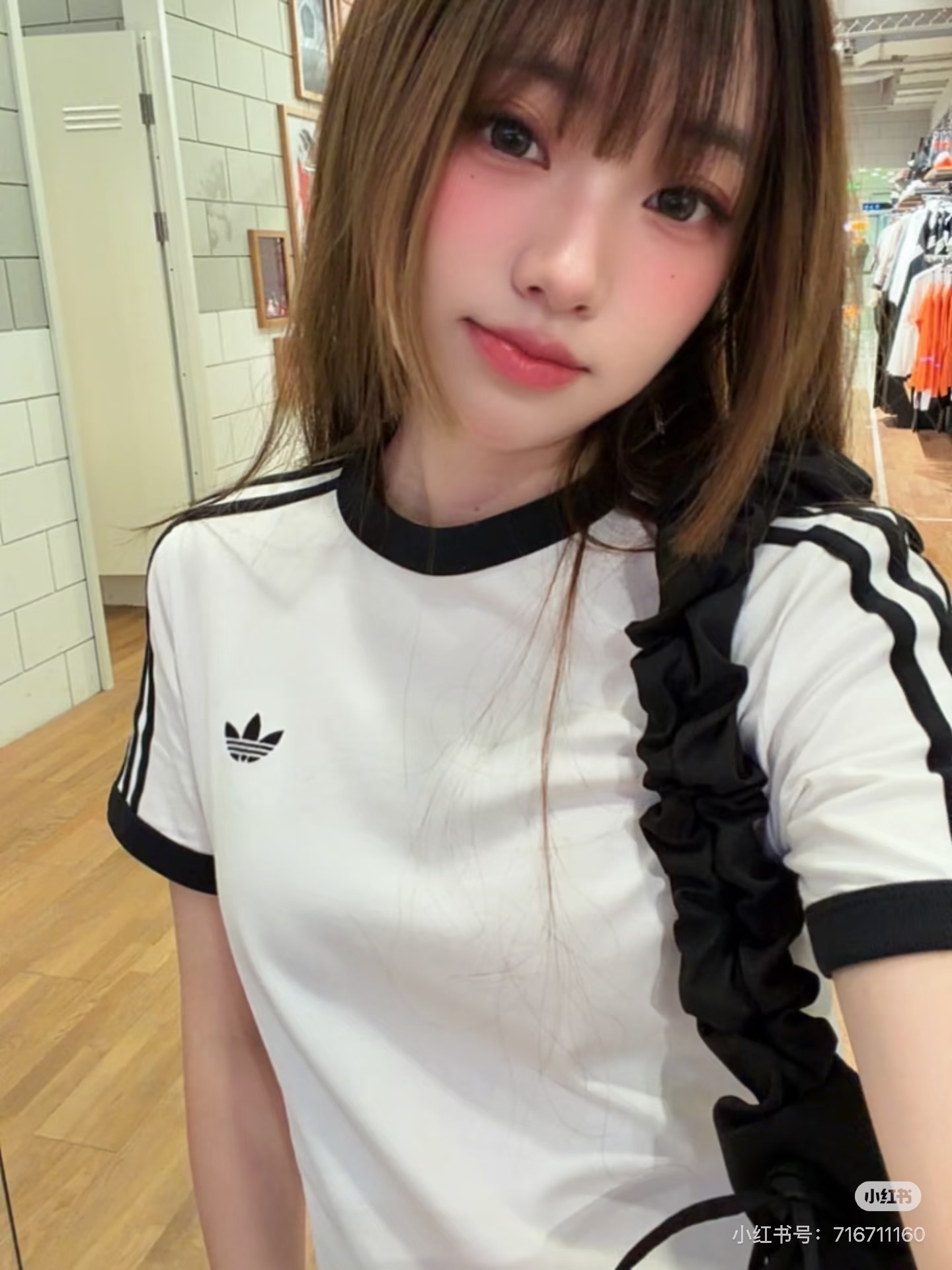 2bc15b985169fa771826127f2ffed507.jpg