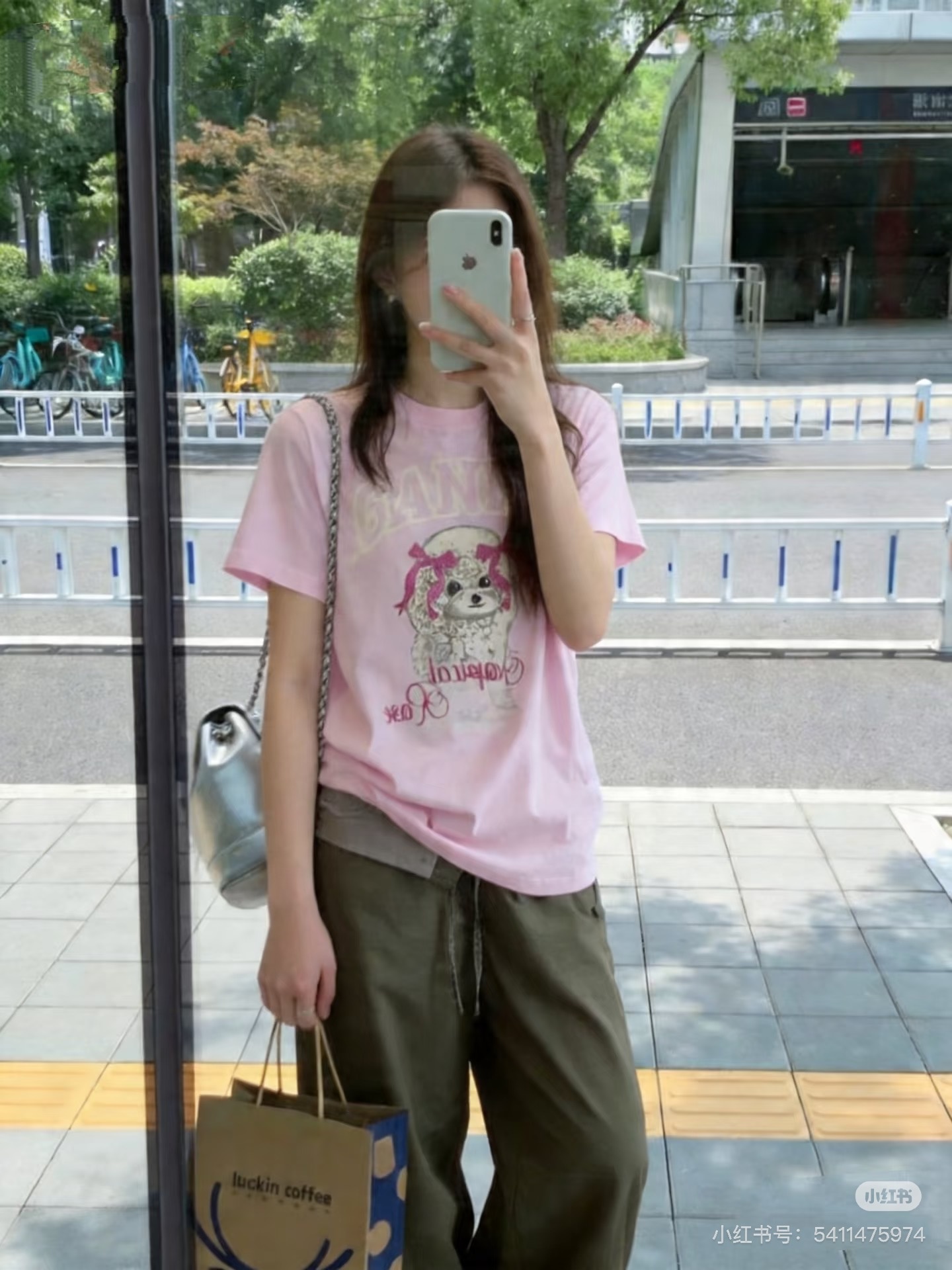 2e3254fd3cf1e4ee0b5f20f30758e799.jpg