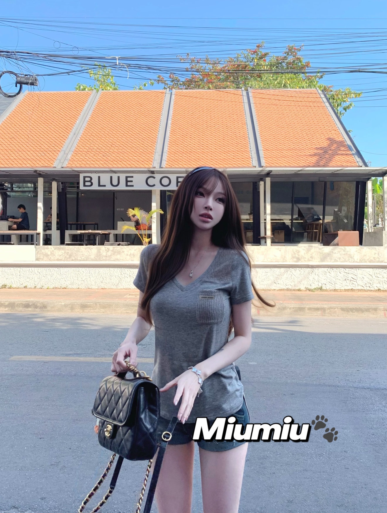 2e746adac2d0cc4ee8b3b2cdb0353246.jpg
