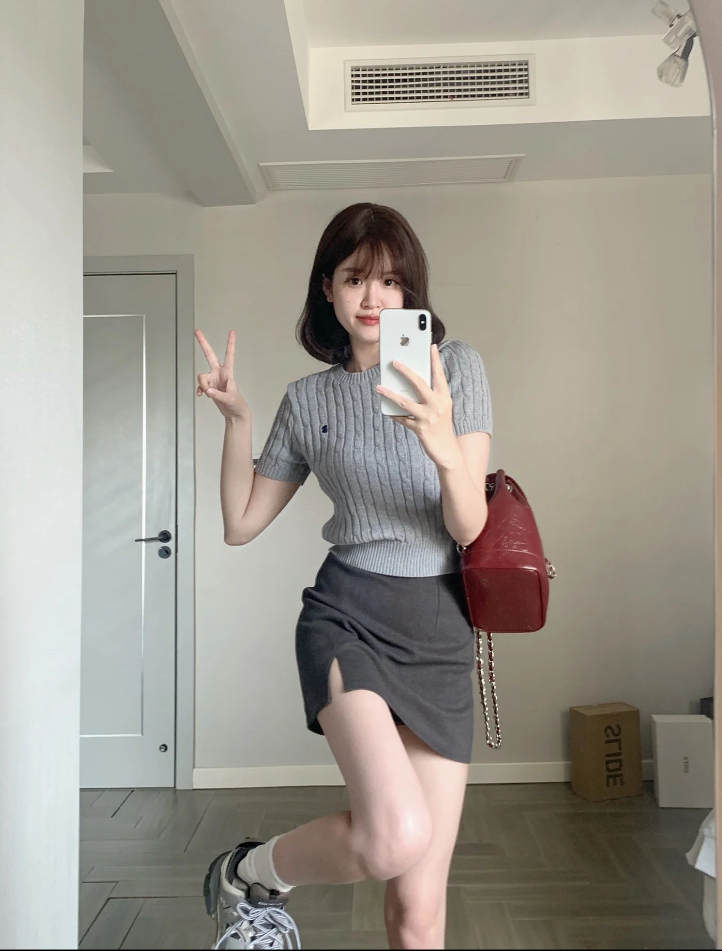 32b415aad58421816d0c4d2db5b940f7.jpg