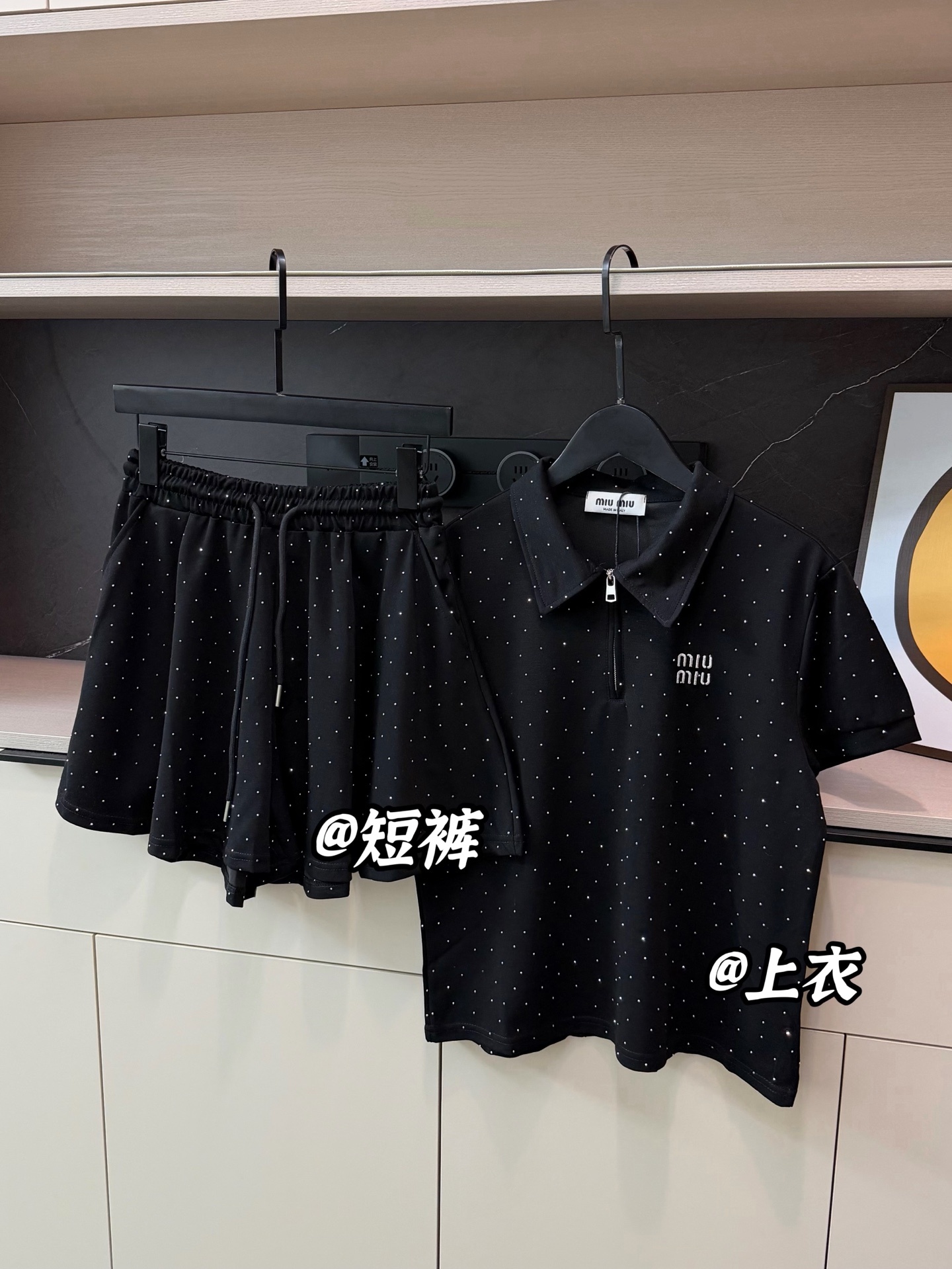 32cd9cad118447e16f1d05ee223bff57.jpg