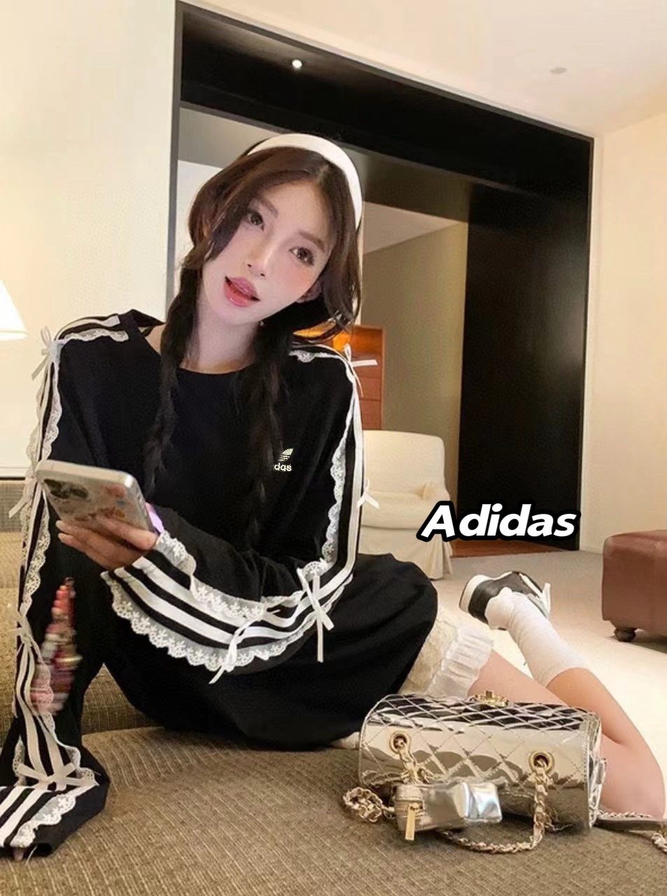 3432d5efdcb643b63b988b44ea61887f.jpg