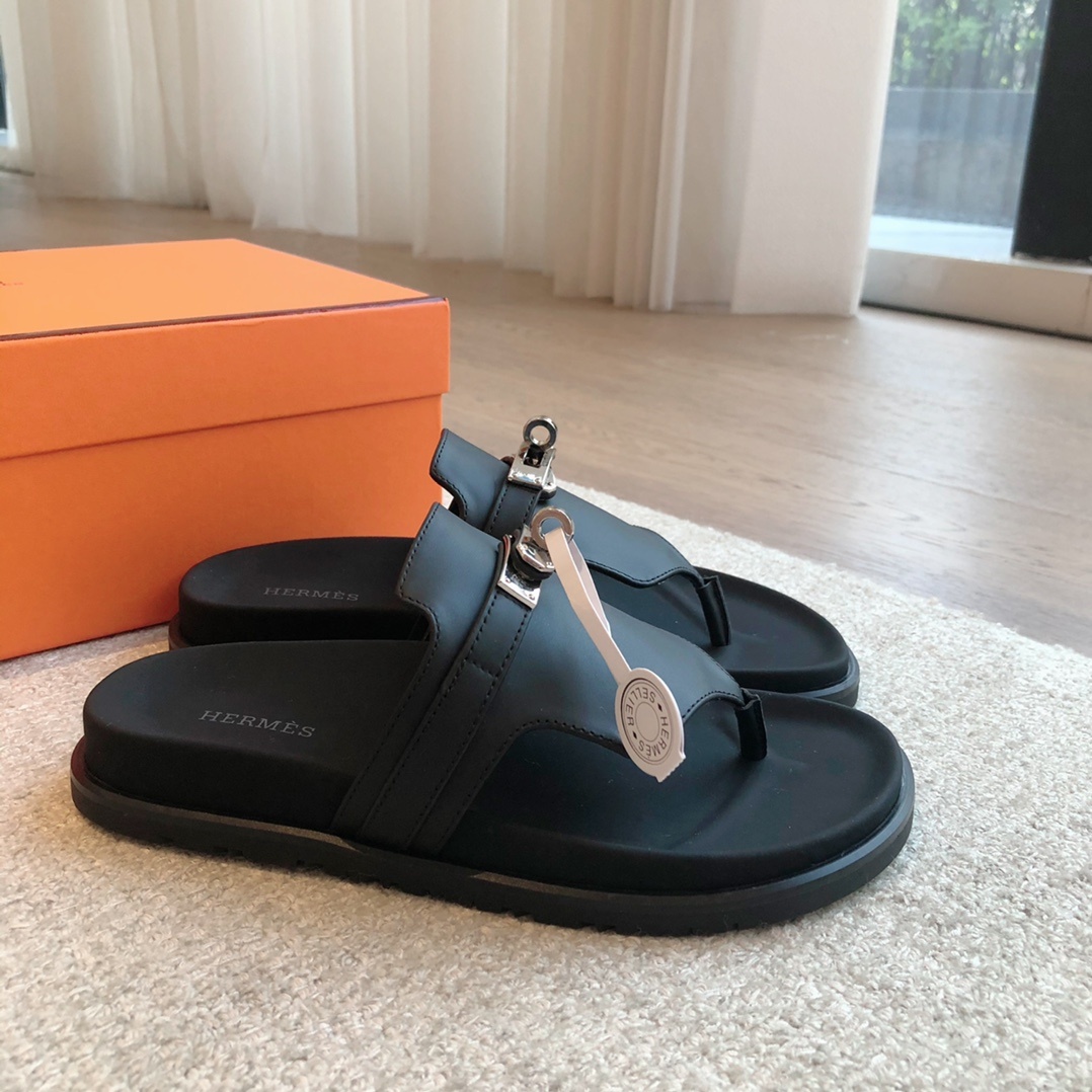 358a0655fcf190a8e523fb7107ca3f39.jpg