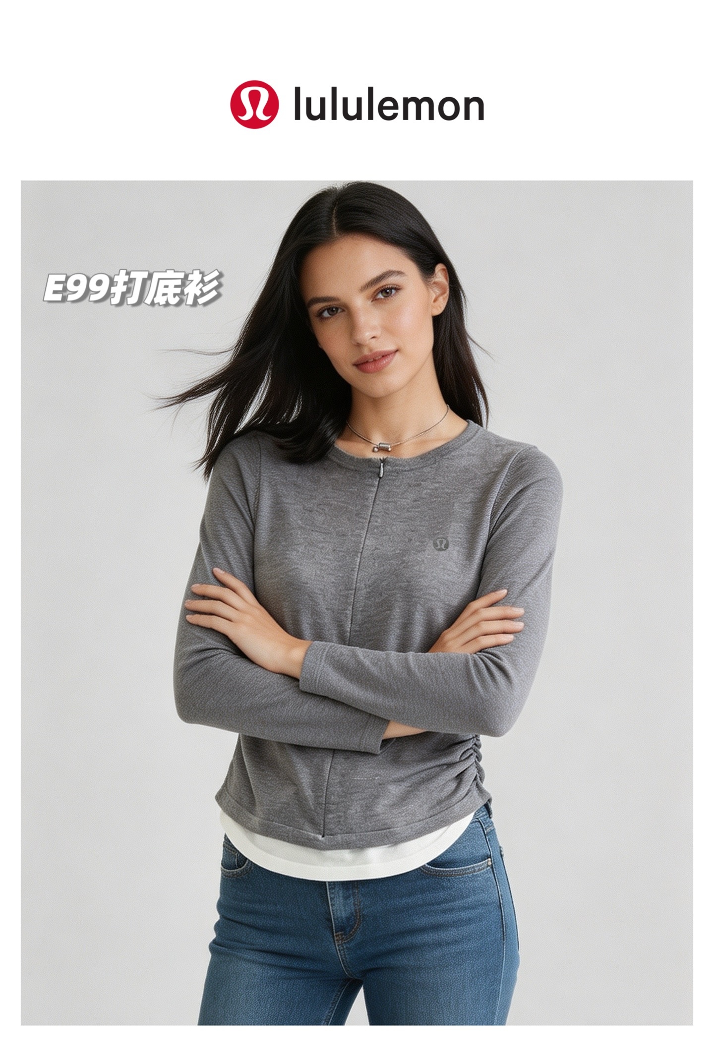 376040c103001047fe29d5af4e9eb258.jpg
