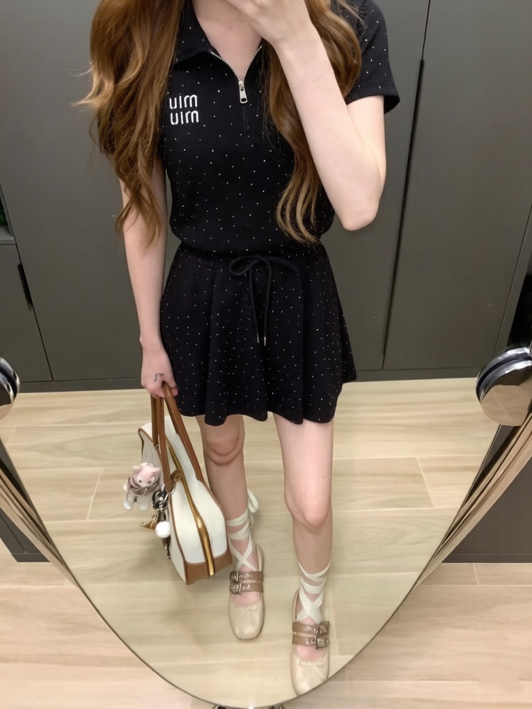 389c3462b6969a62f4c95fc55b0c8c4b.jpg