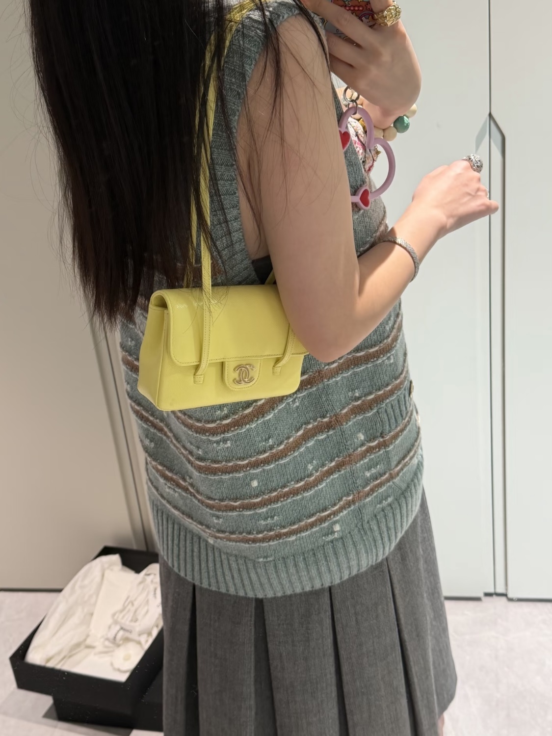 39aab5746143d8115ce6e1c4c3b598db.jpg