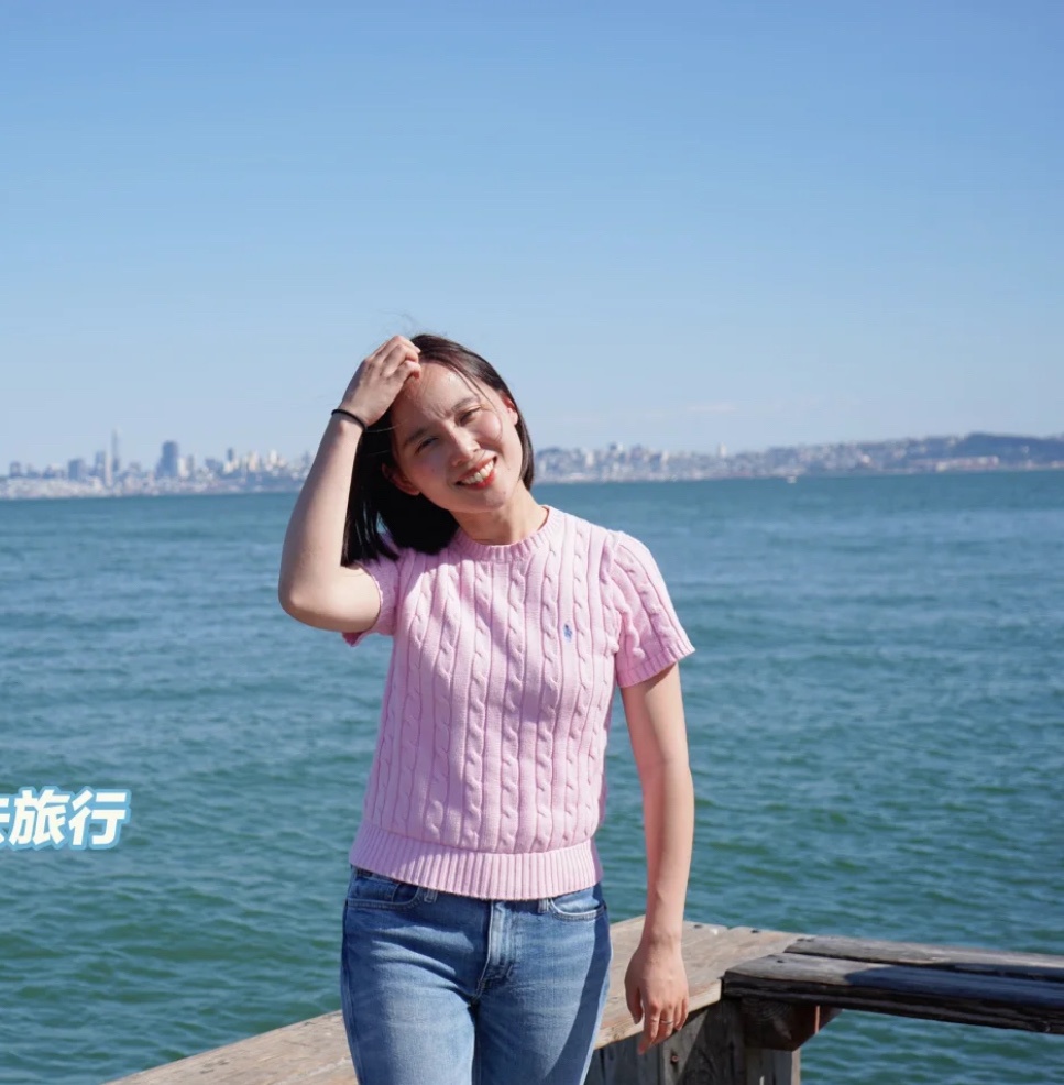 39b1bb8dd25421b797137b46e19af5a1.jpg