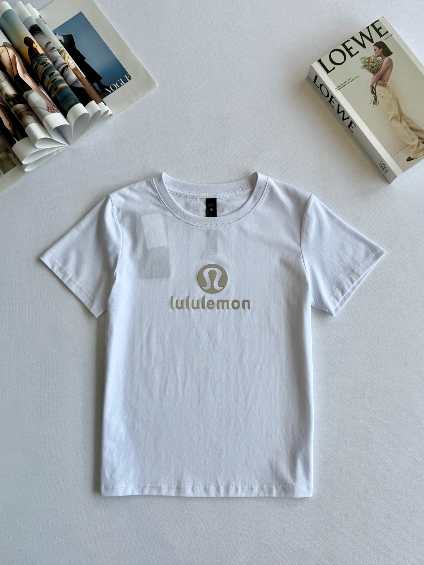 3a9d98cf02de860e59ae98348cc4308e.jpg