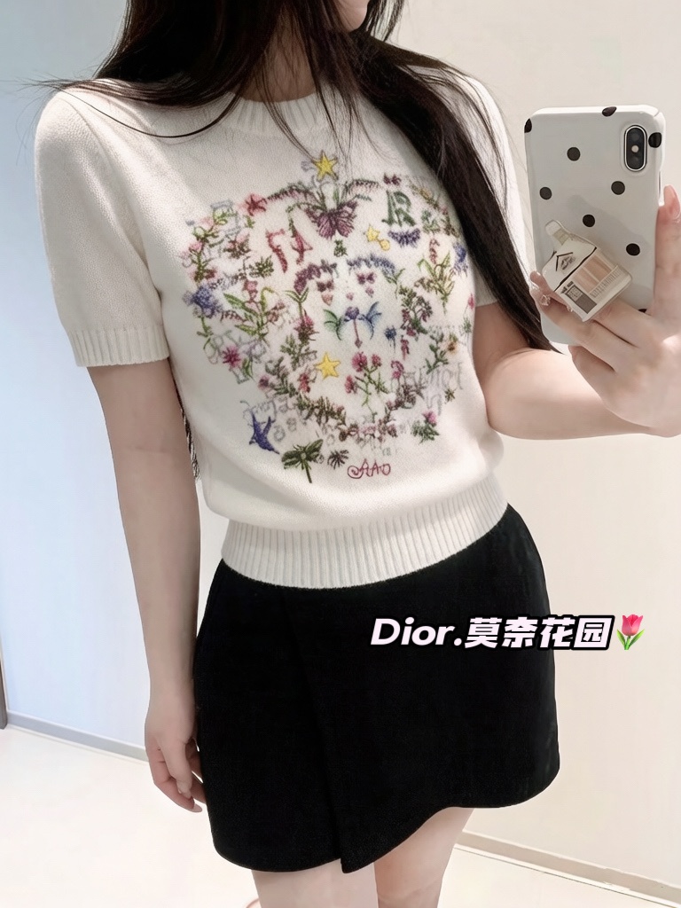 3b4930a975202c7b42b4d49ed2339b90.jpg