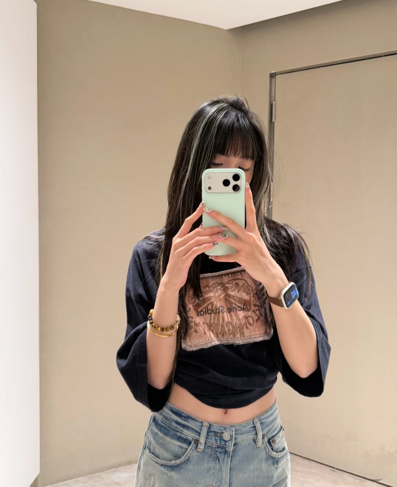 3d3d64c7910803ef21f670631d6c6726.jpg