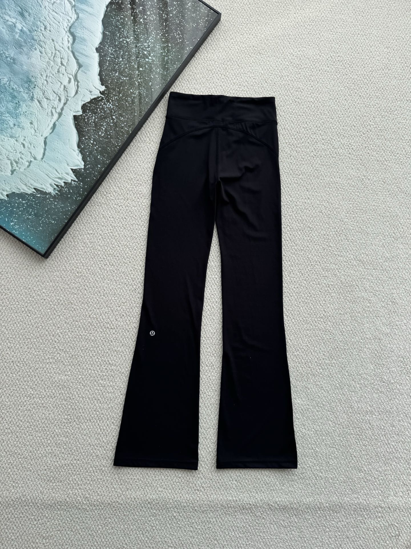 3d3fade3267d932e25ee8e781199aafe.jpg