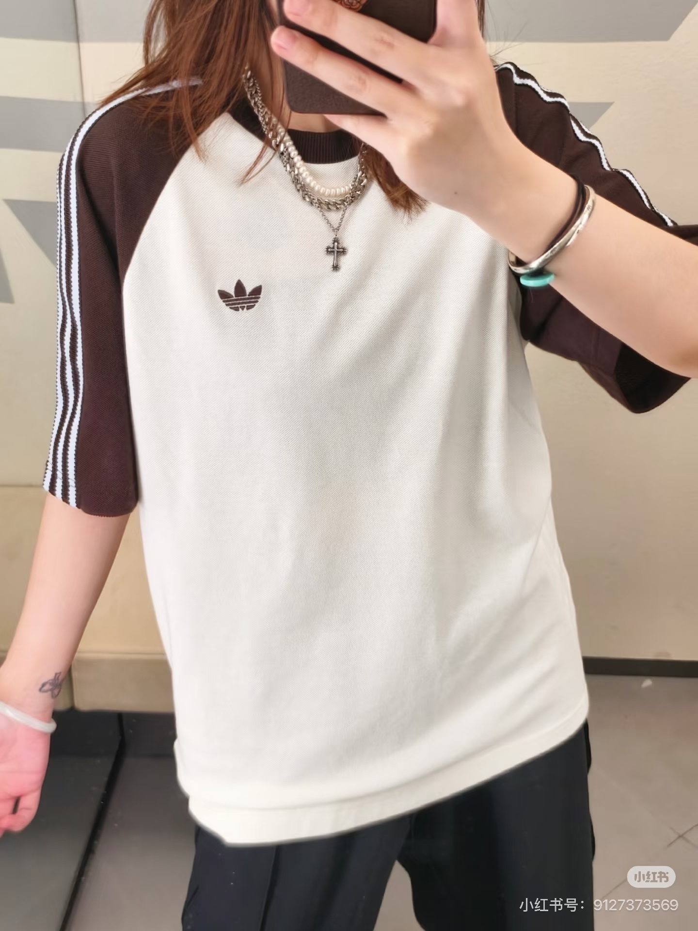 3d482c92d50ef1bb3bdf4b2406501857.jpg