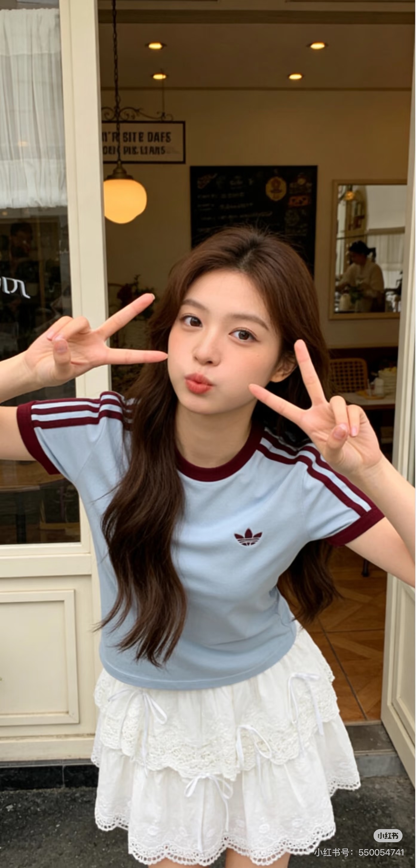 3f0f9c067b6675dbe5fdd152c0ffabe2.jpg