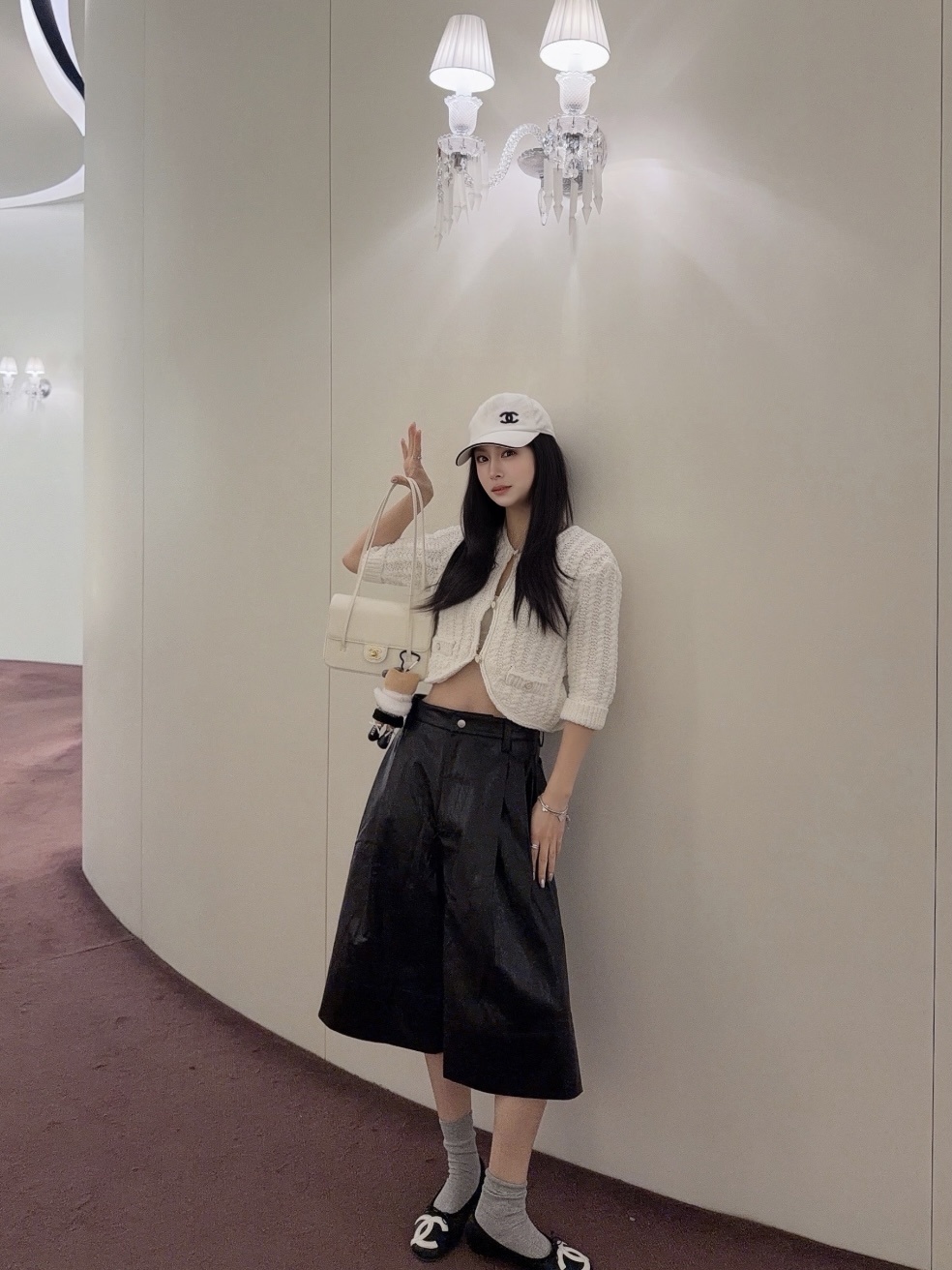 3f28e7ba80e29fd53dcc605b5b2df469.jpg