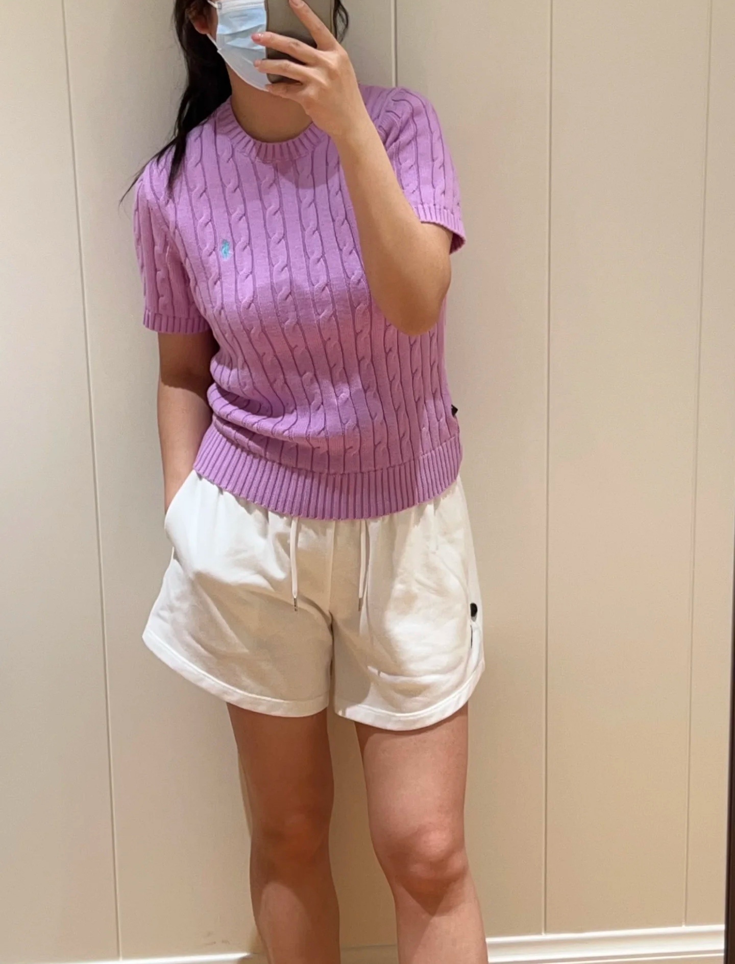 415b45d34d69412c465e9ade8a9ac06f.jpg