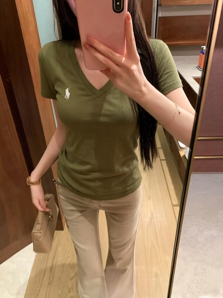 4342535cacf6582d75639cd8d70e23a0.jpg