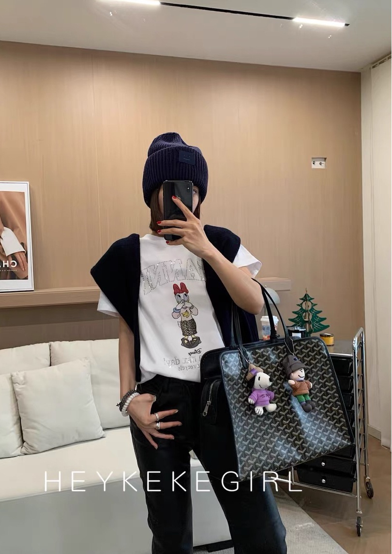 475688cb8679f1fcd79071c25add05b1.jpg