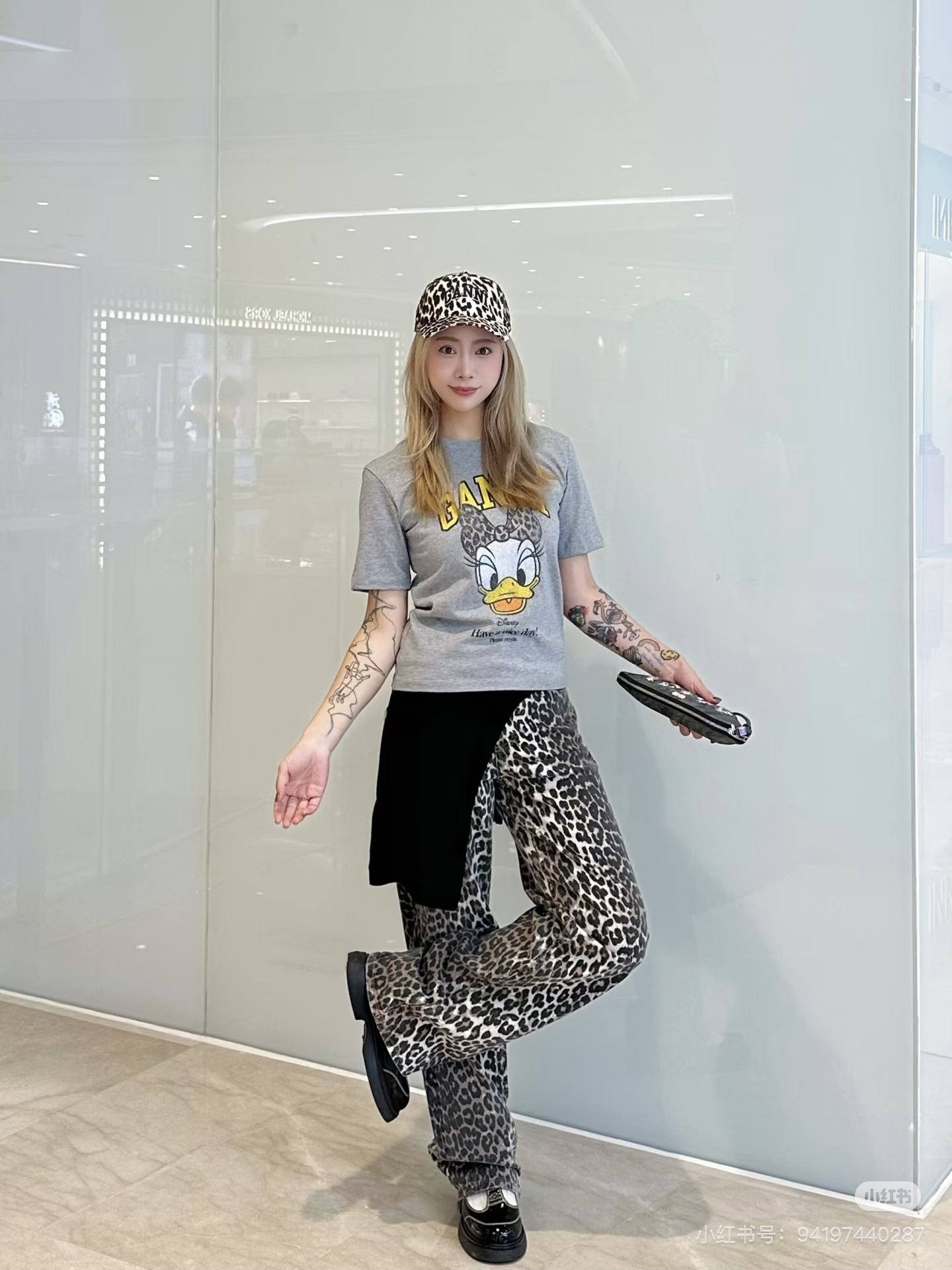 4b5c0985bddbcd266f7534ef1eb4eff9.jpg