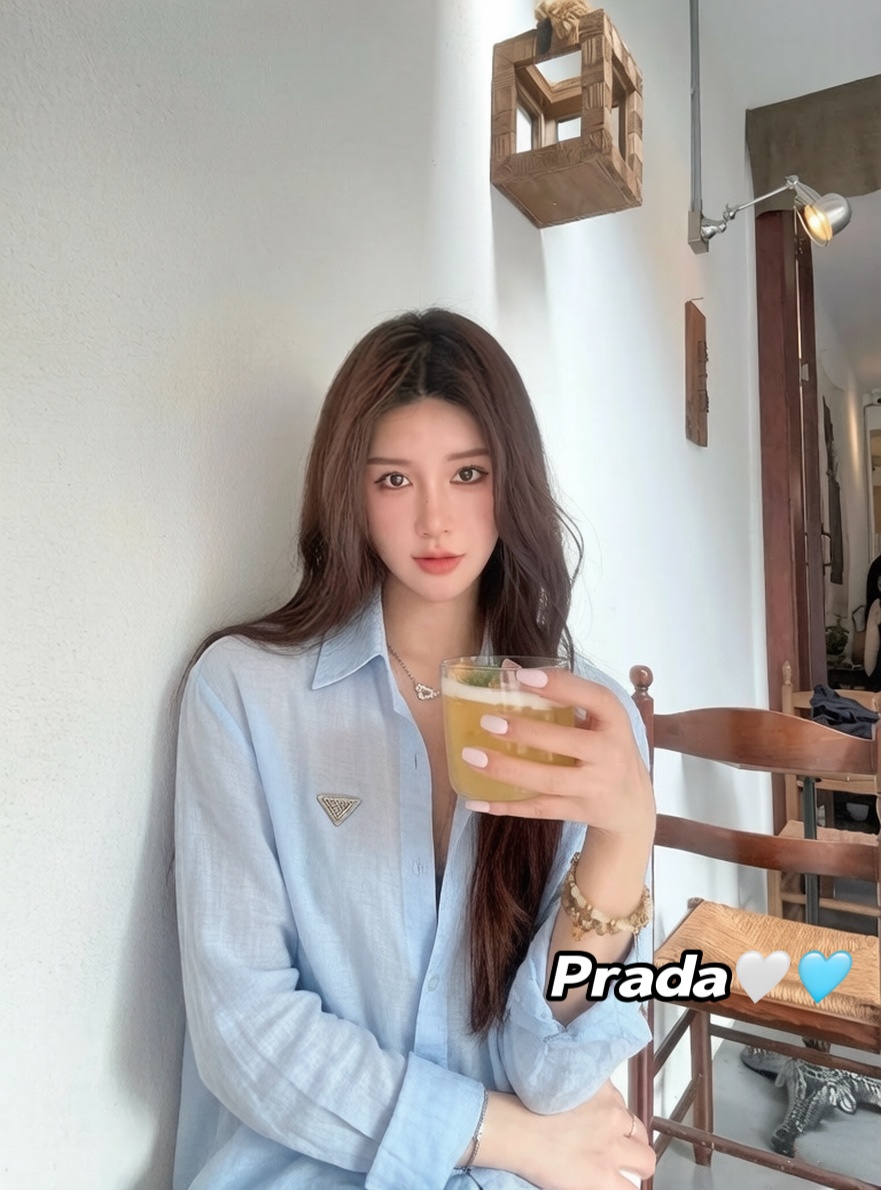 4d219c696eec4cca9bf3fe8587be4fea.jpg
