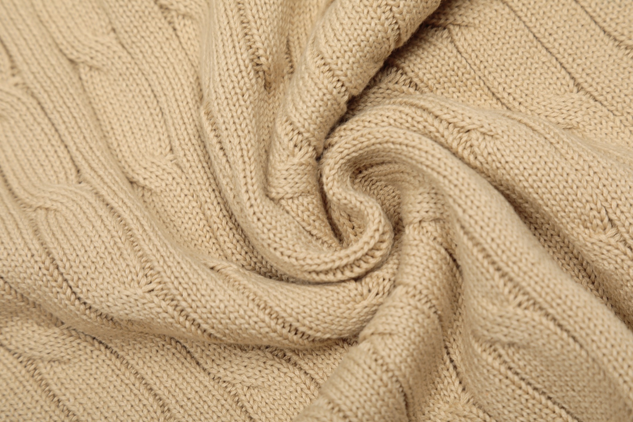 5158f853970aae1ef75ddca136404018.jpg